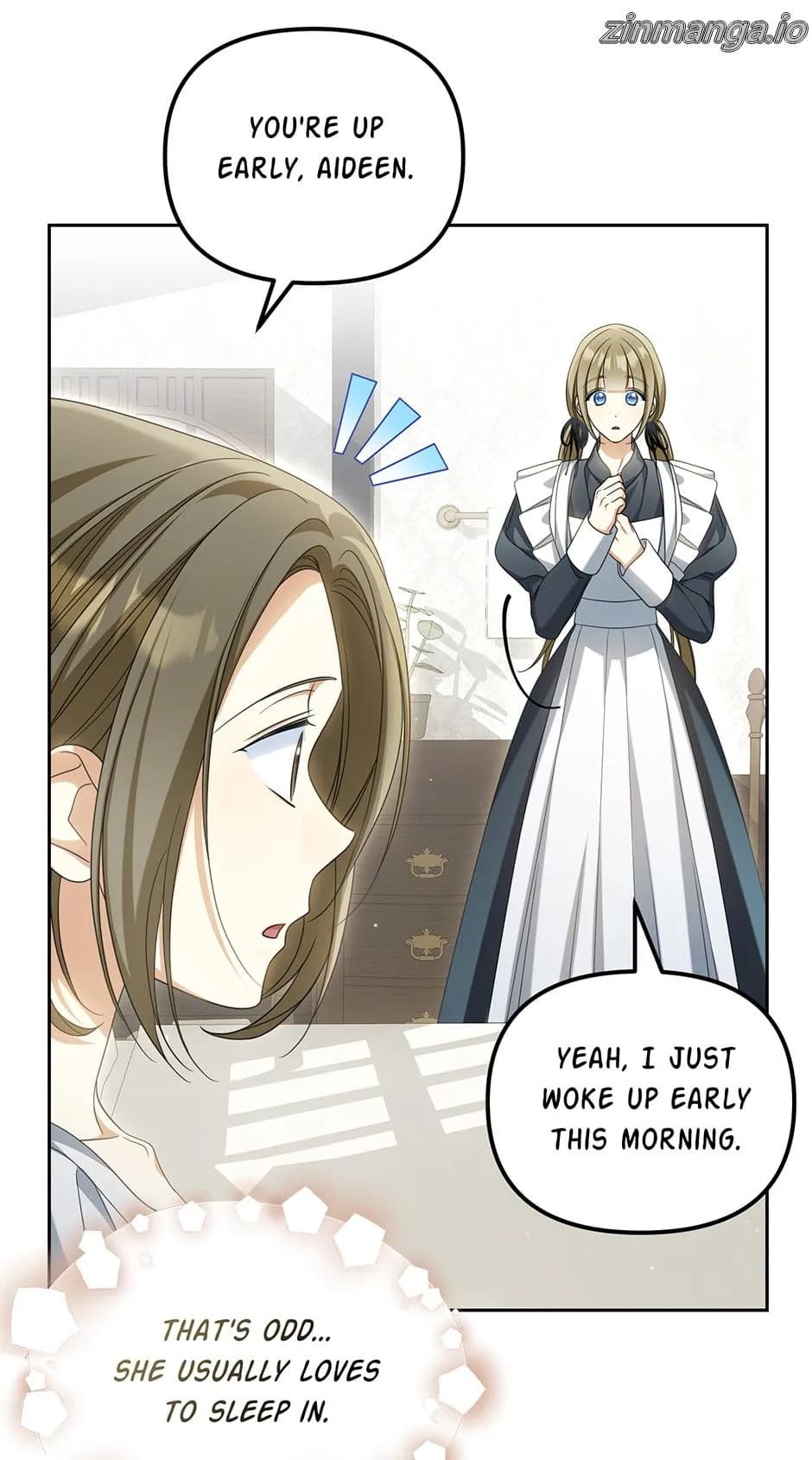 Page https://readmanhwaverse.com/images/why-are-you-obsessed-with-your-fake-wife/chapter-27/71.webp