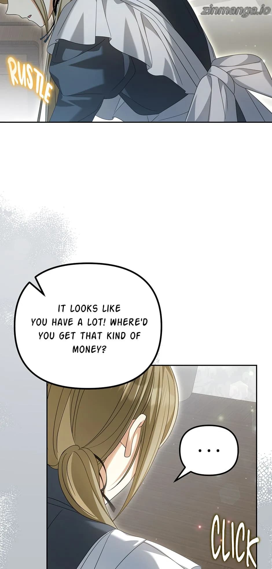 Page https://readmanhwaverse.com/images/why-are-you-obsessed-with-your-fake-wife/chapter-27/75.webp