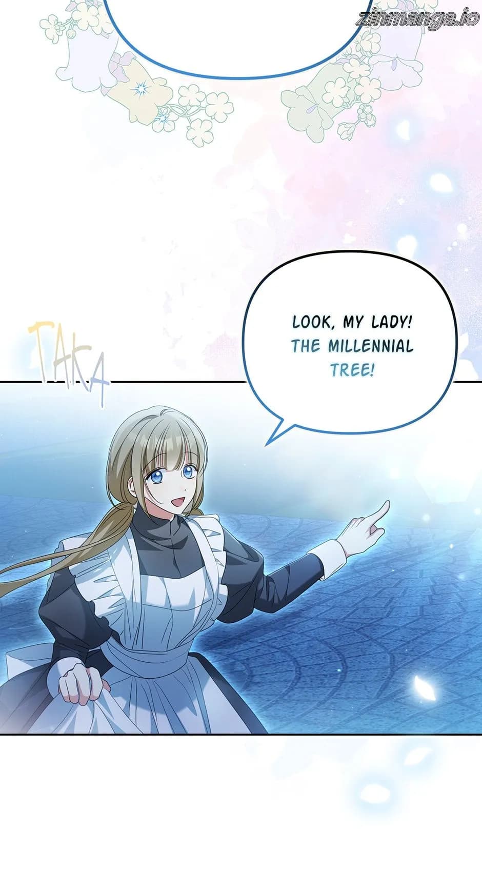 Page https://readmanhwaverse.com/images/why-are-you-obsessed-with-your-fake-wife/chapter-28/13.webp