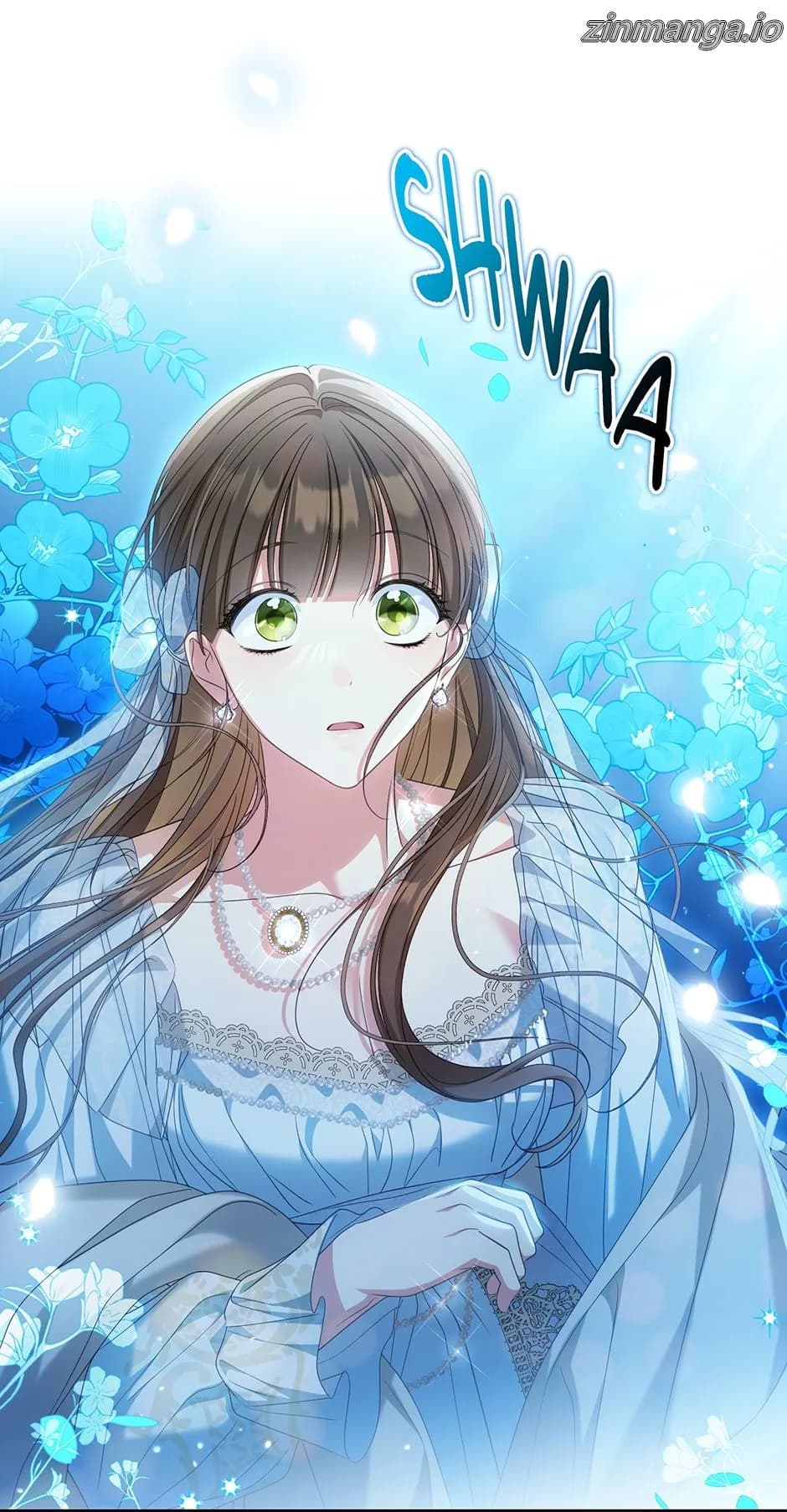 Page https://readmanhwaverse.com/images/why-are-you-obsessed-with-your-fake-wife/chapter-28/14.webp