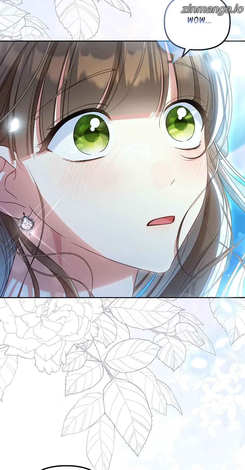 Page https://readmanhwaverse.com/images/why-are-you-obsessed-with-your-fake-wife/chapter-28/17.webp