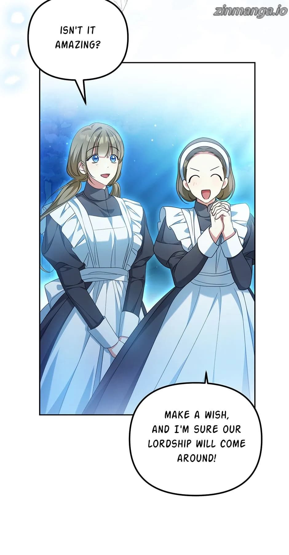 Page https://readmanhwaverse.com/images/why-are-you-obsessed-with-your-fake-wife/chapter-28/18.webp