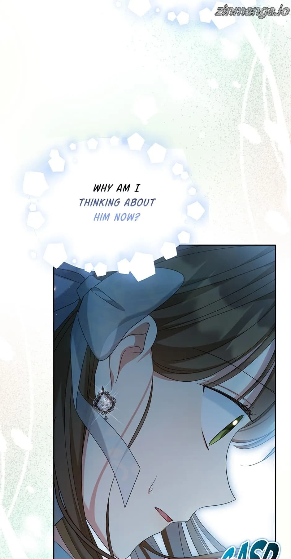 Page https://readmanhwaverse.com/images/why-are-you-obsessed-with-your-fake-wife/chapter-28/20.webp