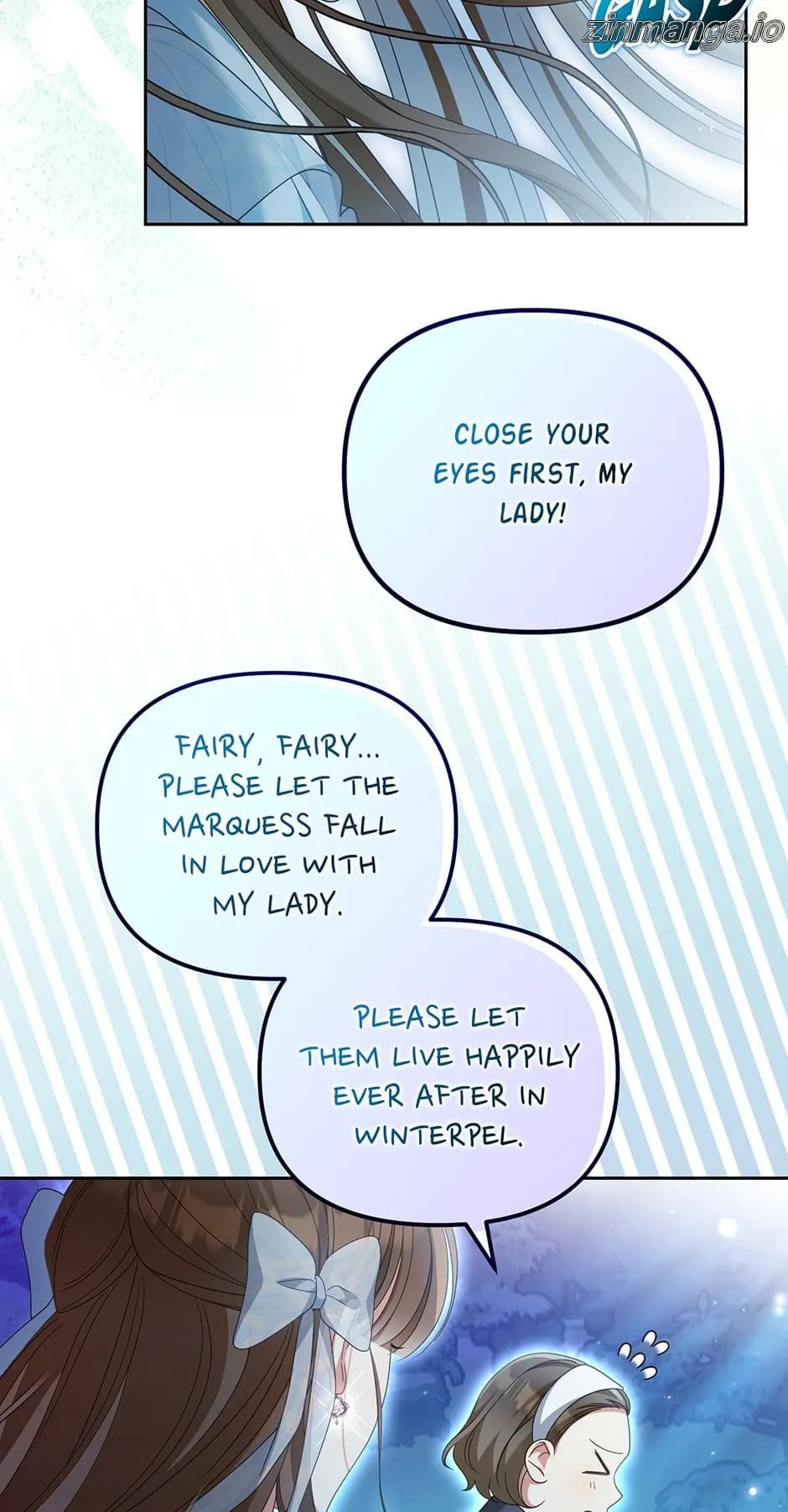 Page https://readmanhwaverse.com/images/why-are-you-obsessed-with-your-fake-wife/chapter-28/21.webp