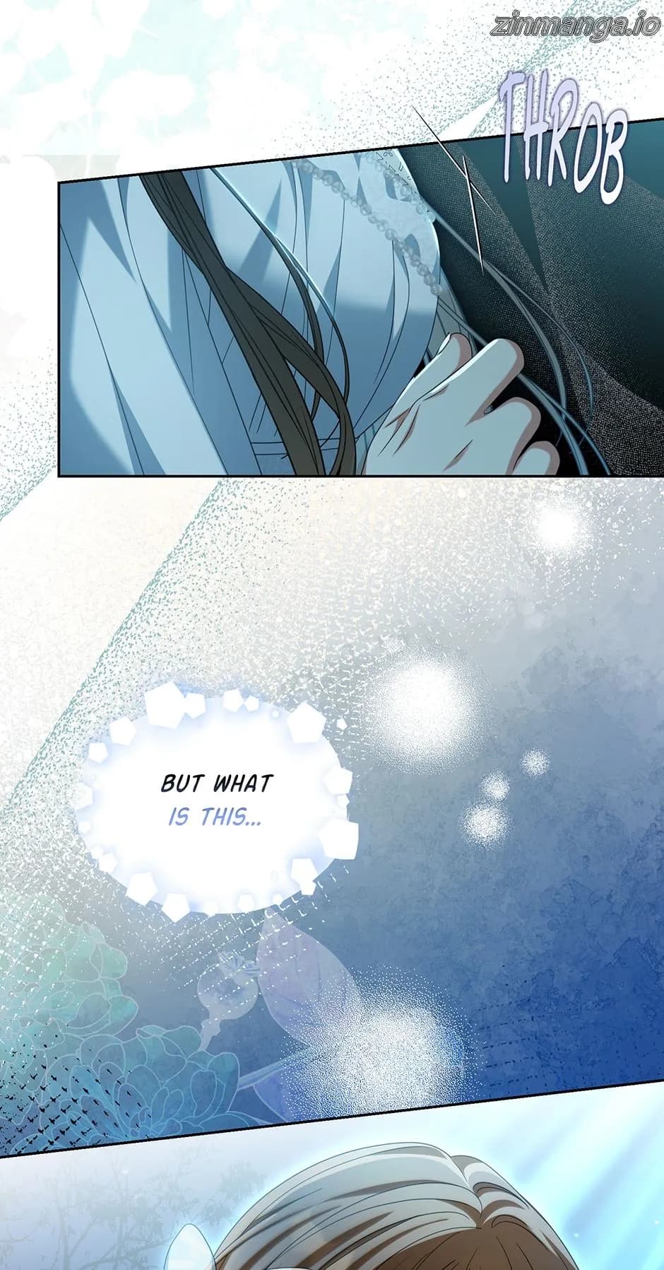 Page https://readmanhwaverse.com/images/why-are-you-obsessed-with-your-fake-wife/chapter-28/31.webp