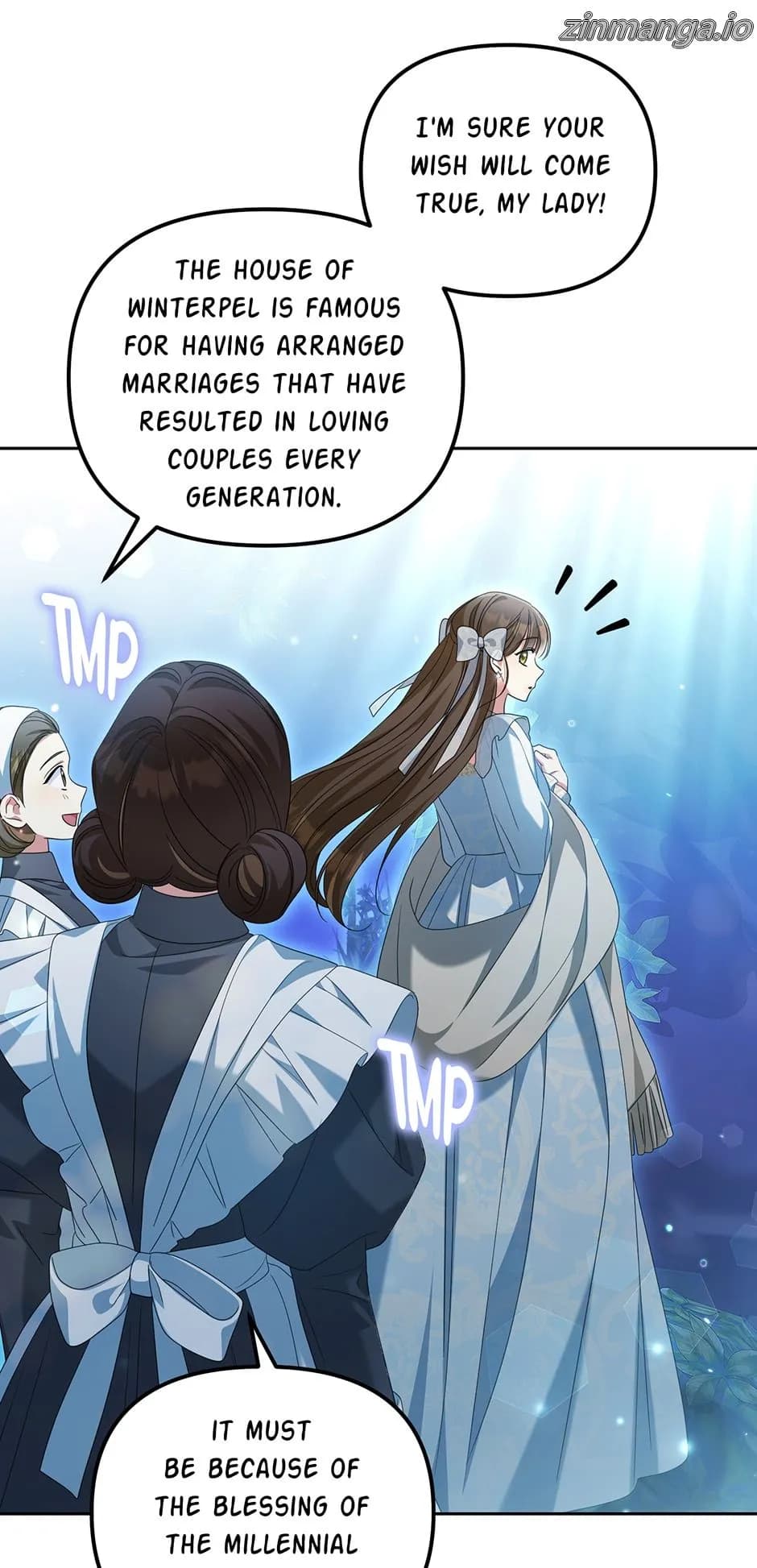 Page https://readmanhwaverse.com/images/why-are-you-obsessed-with-your-fake-wife/chapter-28/33.webp