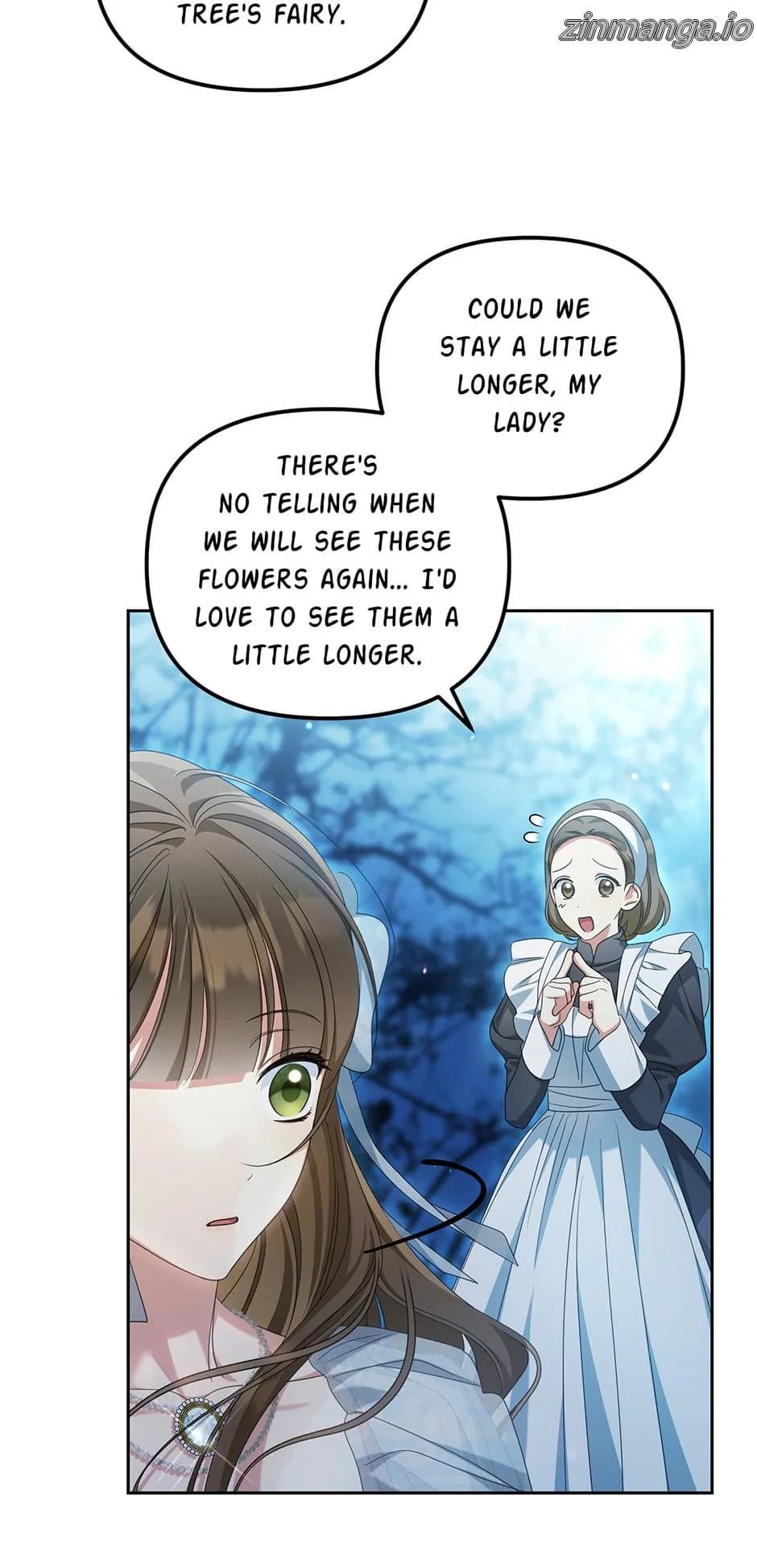 Page https://readmanhwaverse.com/images/why-are-you-obsessed-with-your-fake-wife/chapter-28/34.webp