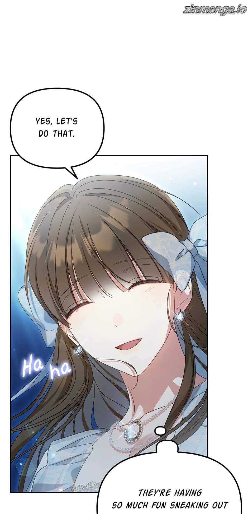 Page https://readmanhwaverse.com/images/why-are-you-obsessed-with-your-fake-wife/chapter-28/35.webp