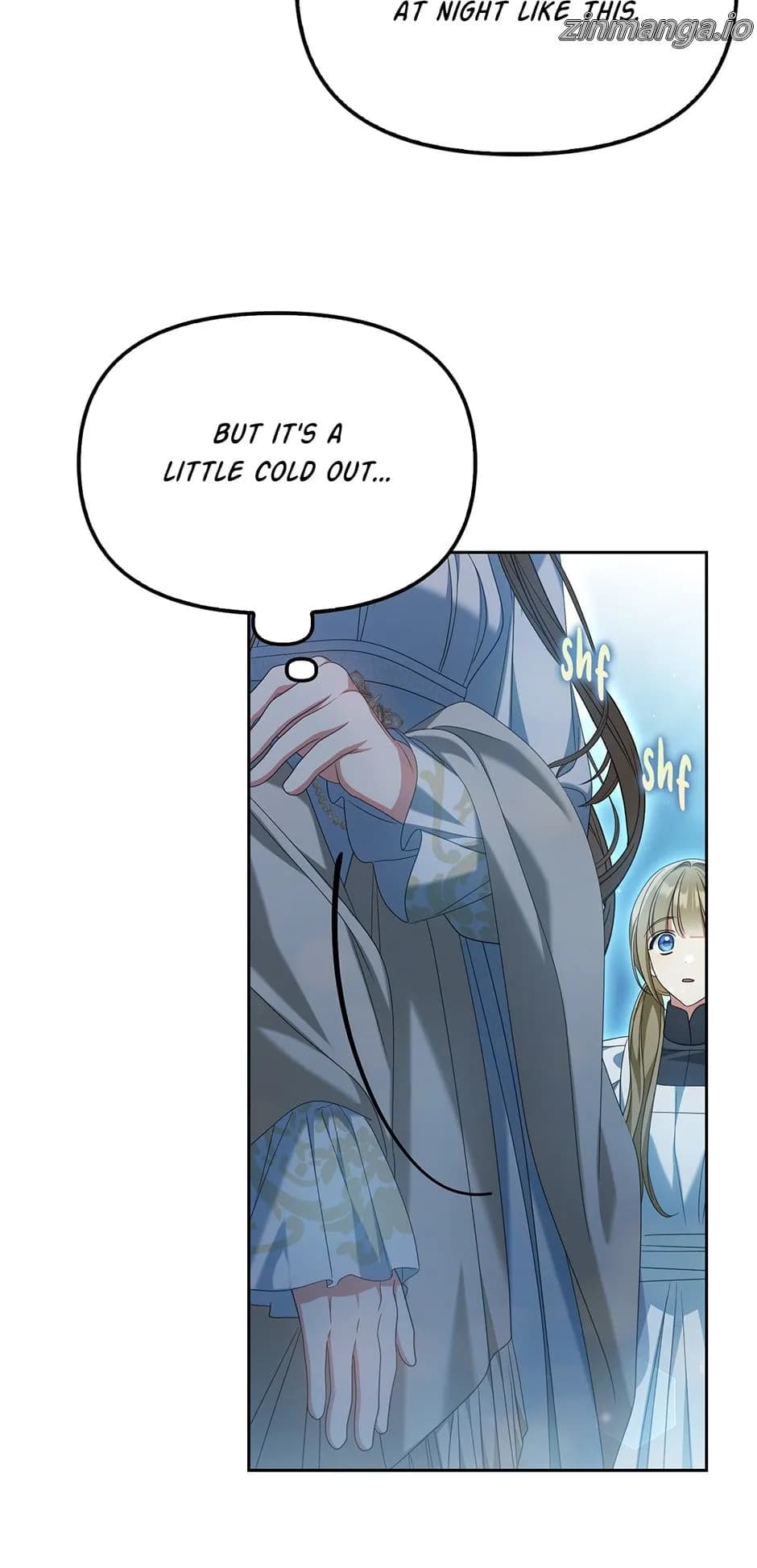 Page https://readmanhwaverse.com/images/why-are-you-obsessed-with-your-fake-wife/chapter-28/36.webp