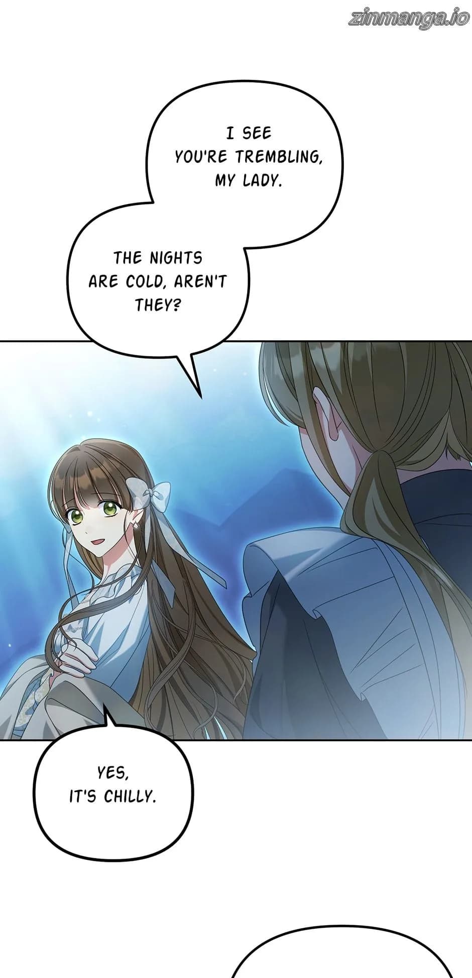 Page https://readmanhwaverse.com/images/why-are-you-obsessed-with-your-fake-wife/chapter-28/37.webp