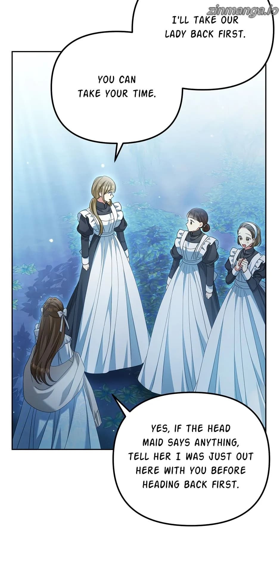 Page https://readmanhwaverse.com/images/why-are-you-obsessed-with-your-fake-wife/chapter-28/38.webp