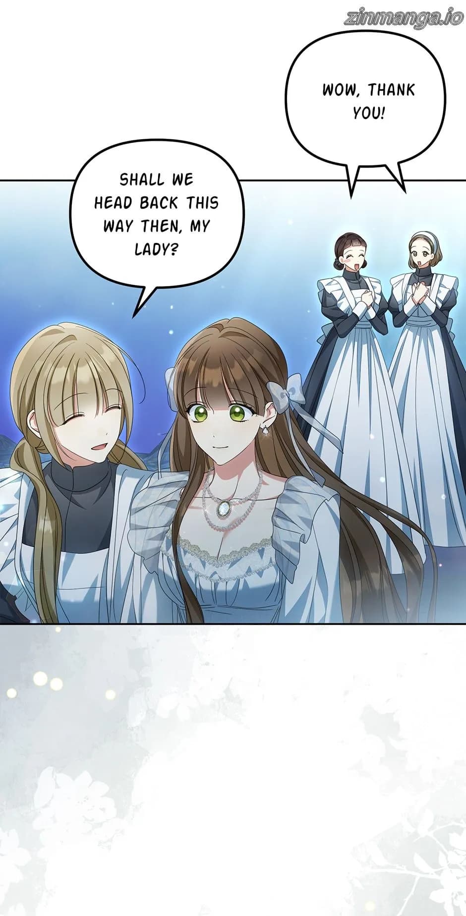 Page https://readmanhwaverse.com/images/why-are-you-obsessed-with-your-fake-wife/chapter-28/39.webp