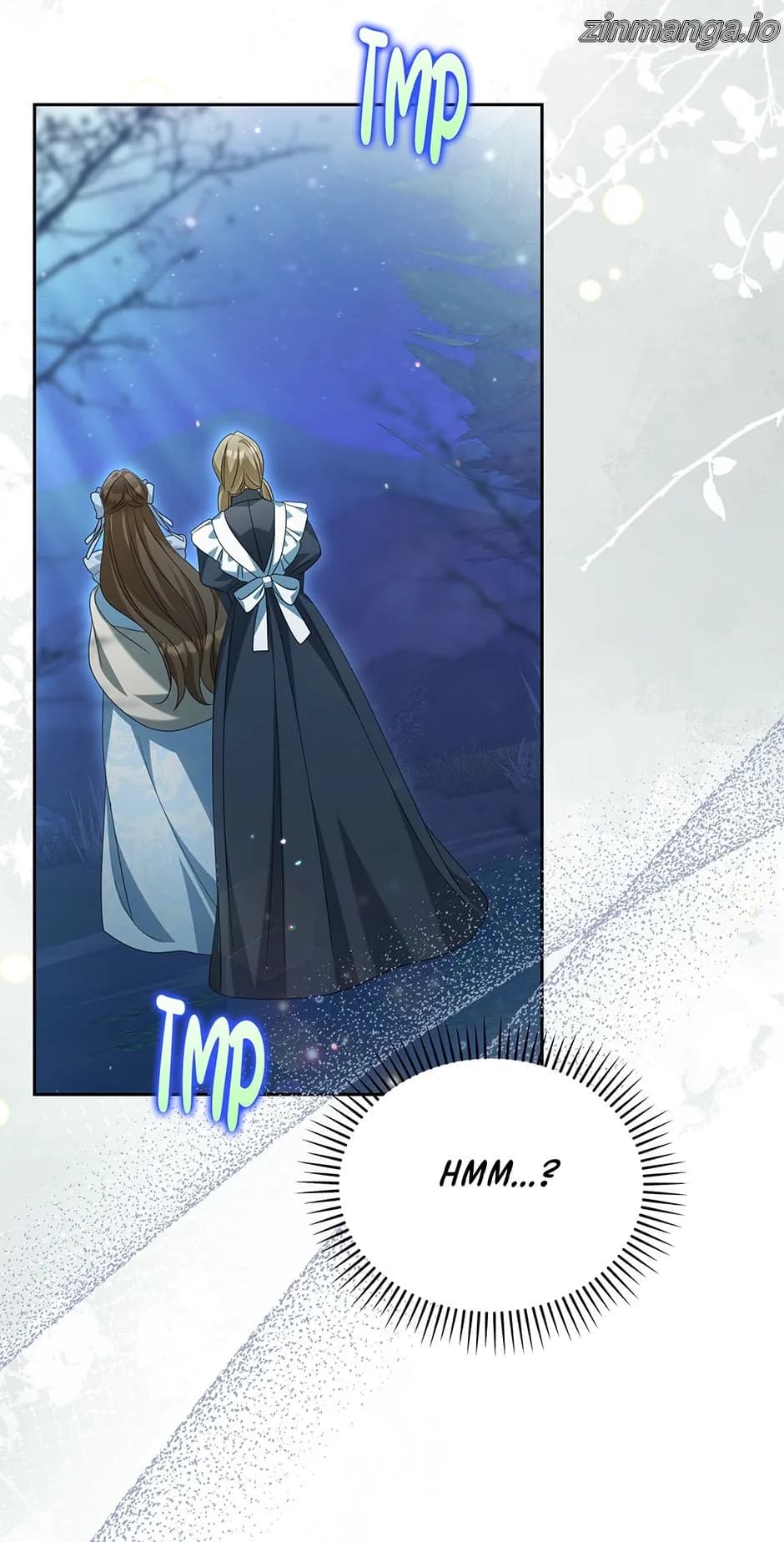 Page https://readmanhwaverse.com/images/why-are-you-obsessed-with-your-fake-wife/chapter-28/40.webp