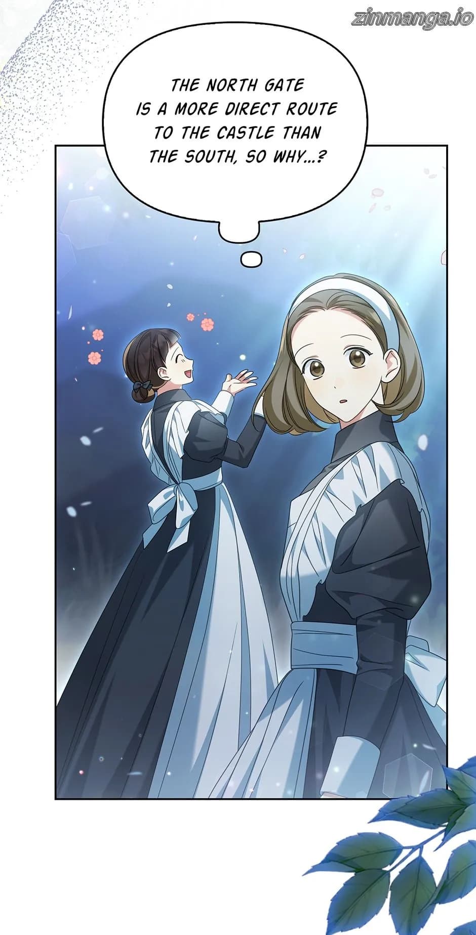 Page https://readmanhwaverse.com/images/why-are-you-obsessed-with-your-fake-wife/chapter-28/41.webp