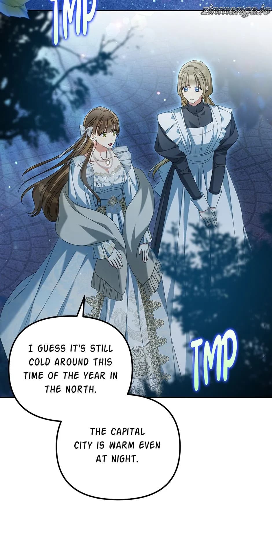 Page https://readmanhwaverse.com/images/why-are-you-obsessed-with-your-fake-wife/chapter-28/43.webp