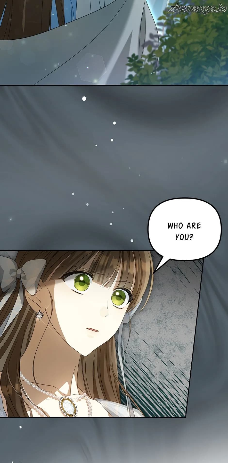 Page https://readmanhwaverse.com/images/why-are-you-obsessed-with-your-fake-wife/chapter-28/48.webp