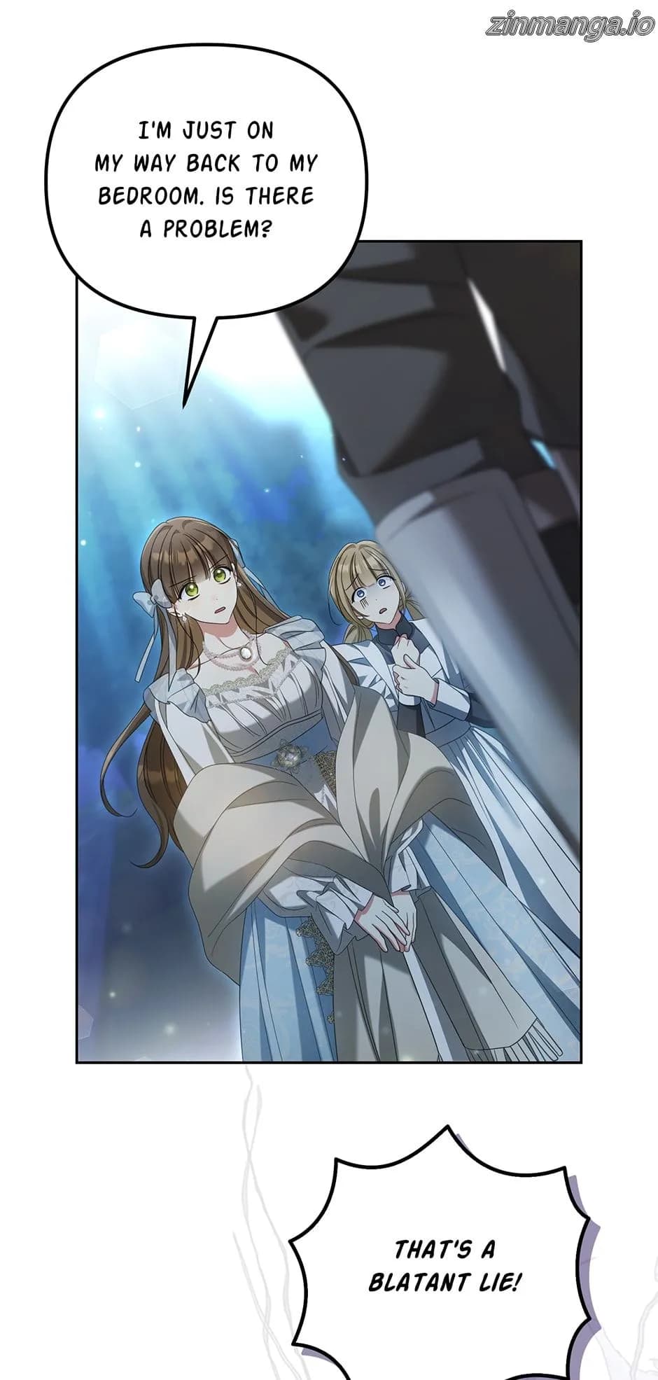 Page https://readmanhwaverse.com/images/why-are-you-obsessed-with-your-fake-wife/chapter-28/50.webp