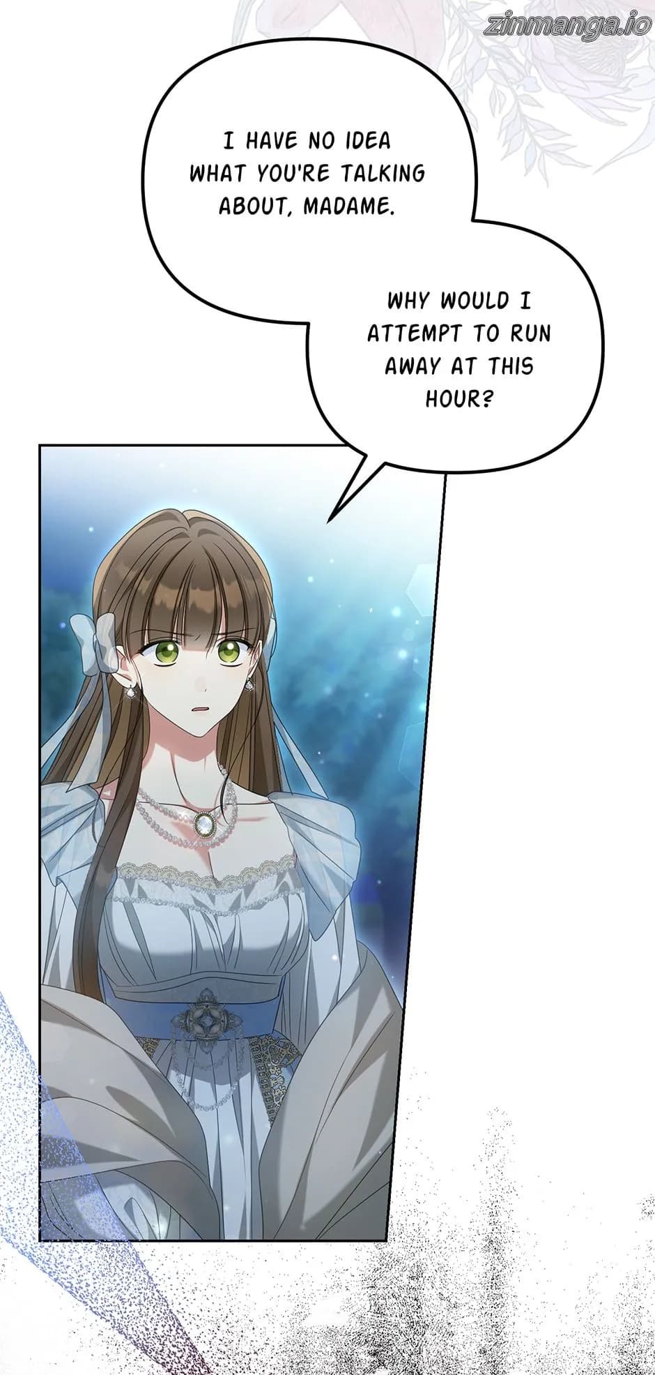 Page https://readmanhwaverse.com/images/why-are-you-obsessed-with-your-fake-wife/chapter-28/52.webp