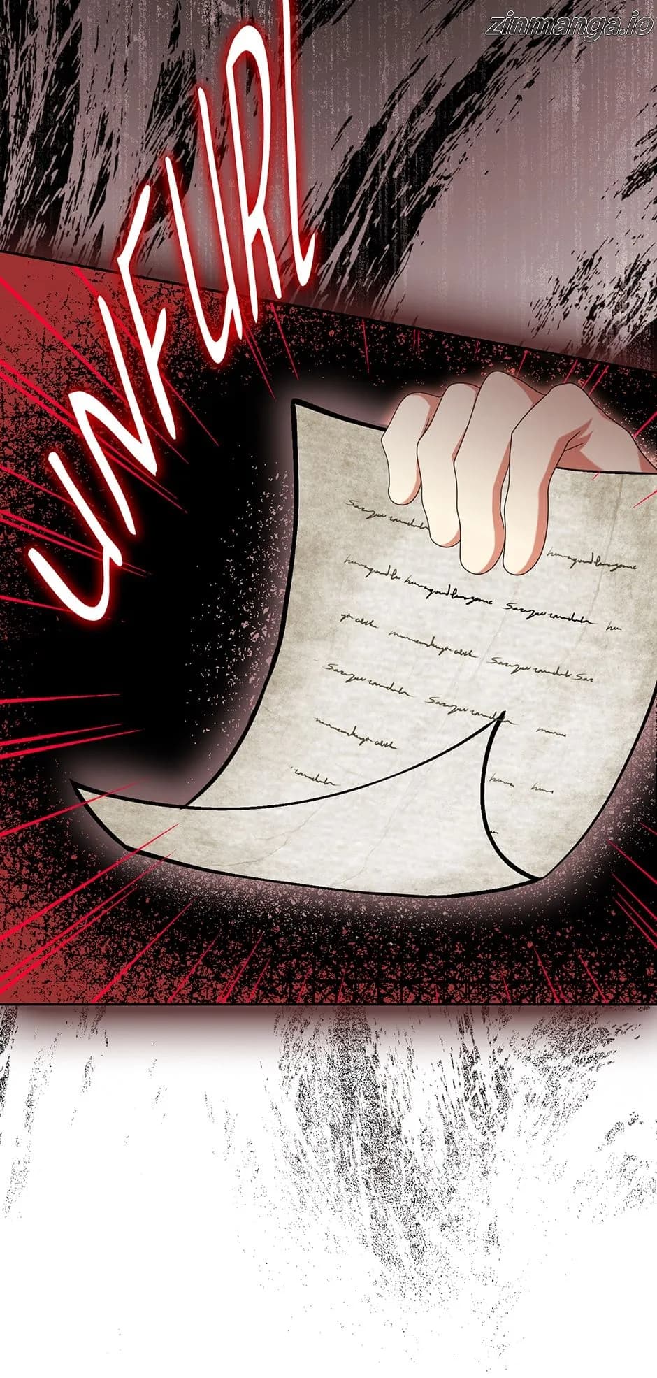 Page https://readmanhwaverse.com/images/why-are-you-obsessed-with-your-fake-wife/chapter-28/54.webp