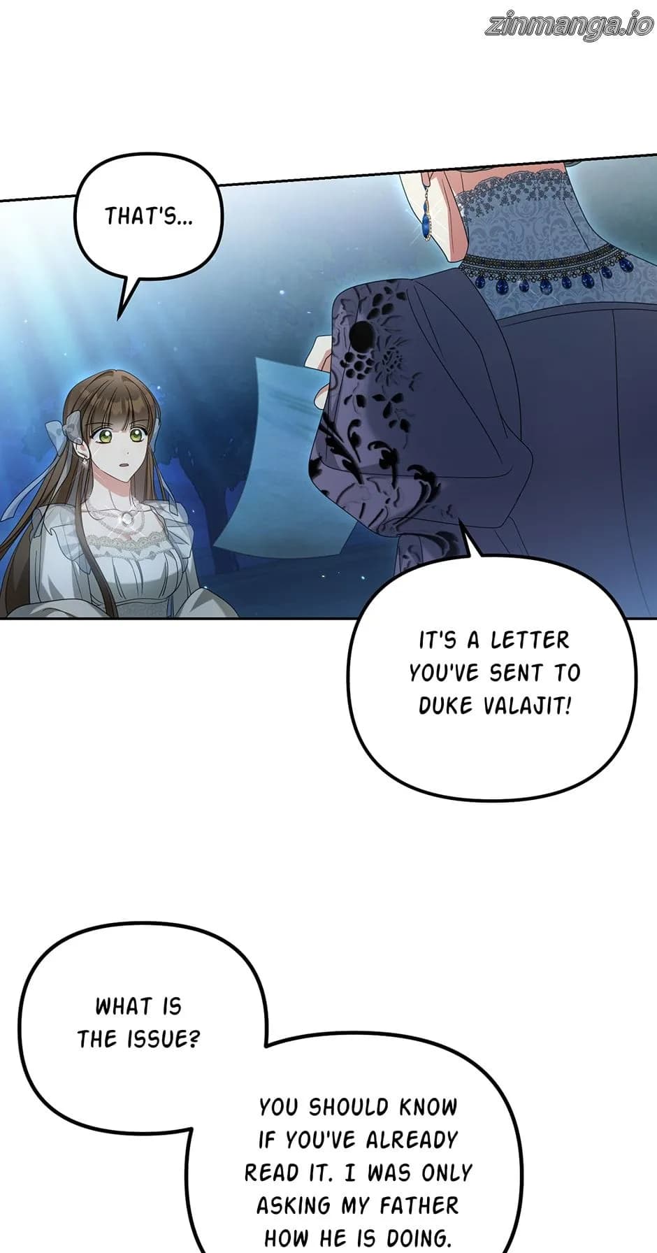 Page https://readmanhwaverse.com/images/why-are-you-obsessed-with-your-fake-wife/chapter-28/55.webp