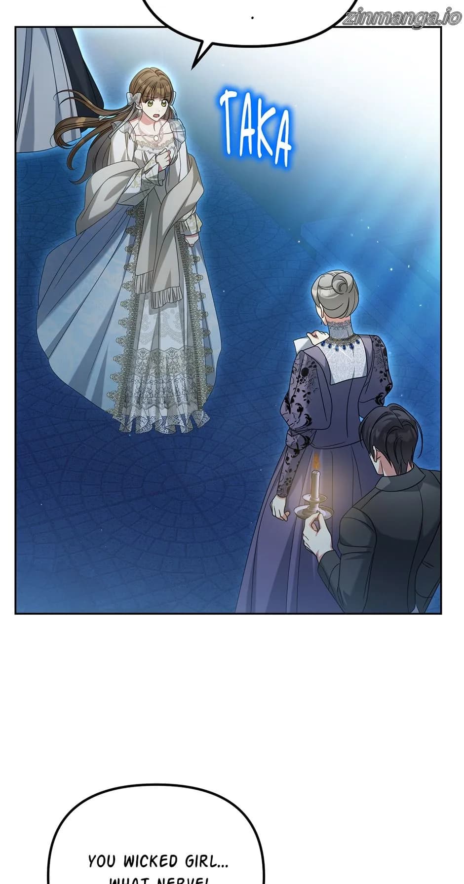 Page https://readmanhwaverse.com/images/why-are-you-obsessed-with-your-fake-wife/chapter-28/56.webp