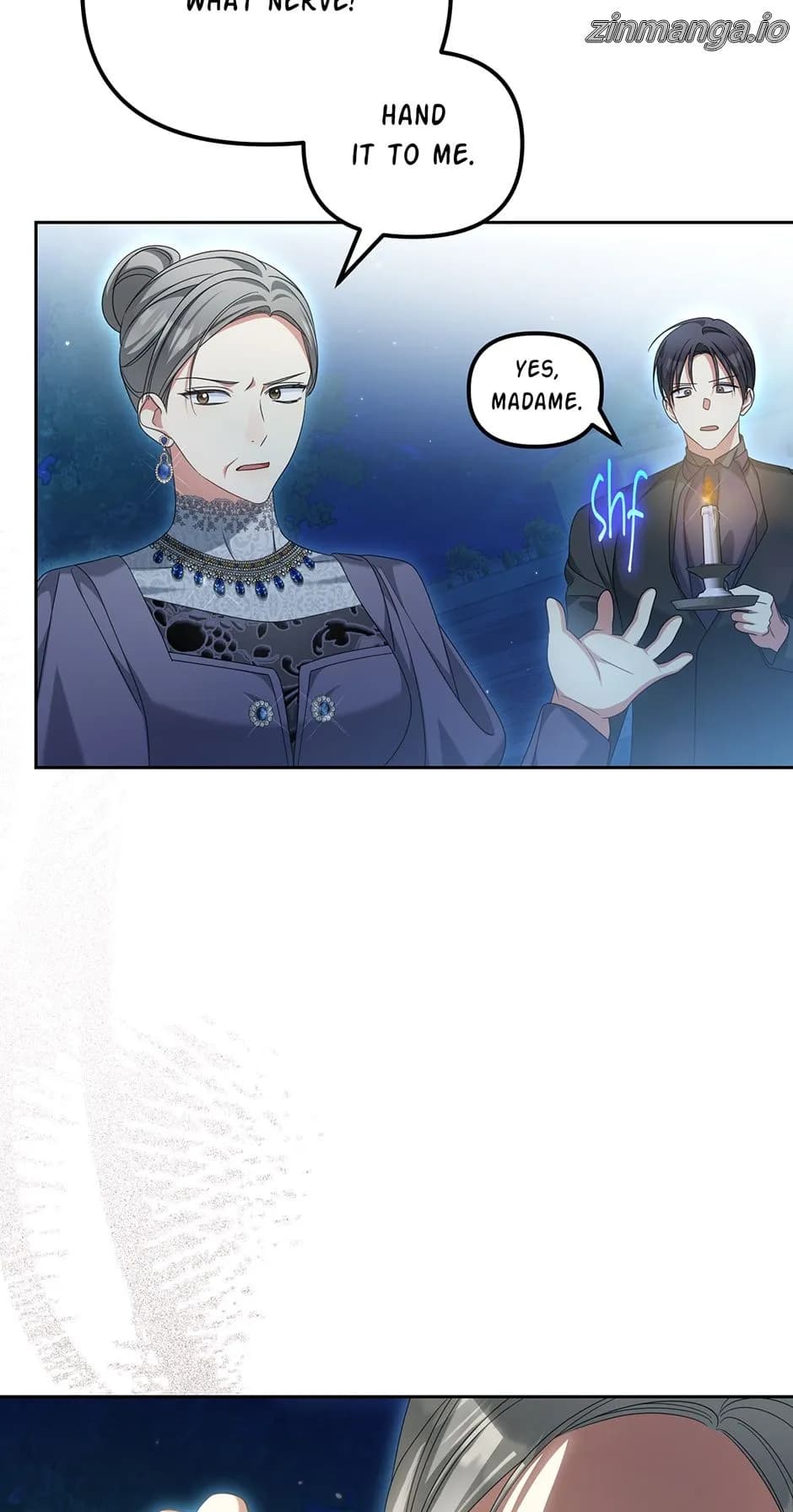 Page https://readmanhwaverse.com/images/why-are-you-obsessed-with-your-fake-wife/chapter-28/57.webp