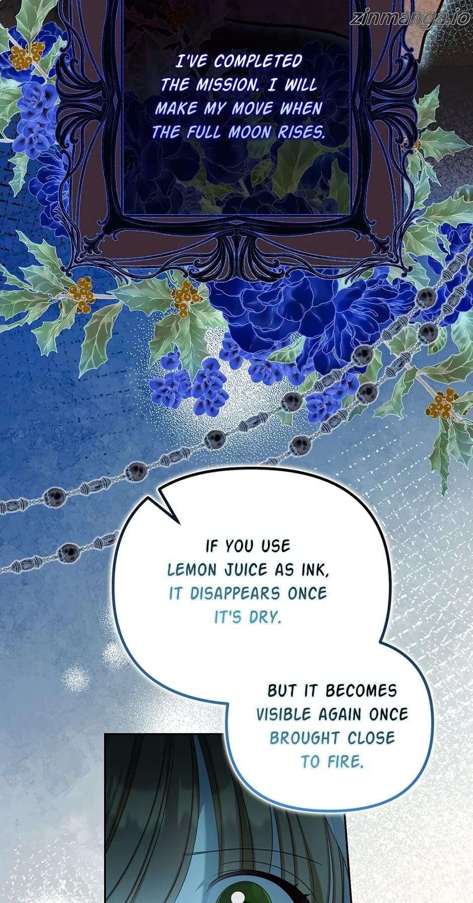 Page https://readmanhwaverse.com/images/why-are-you-obsessed-with-your-fake-wife/chapter-28/60.webp