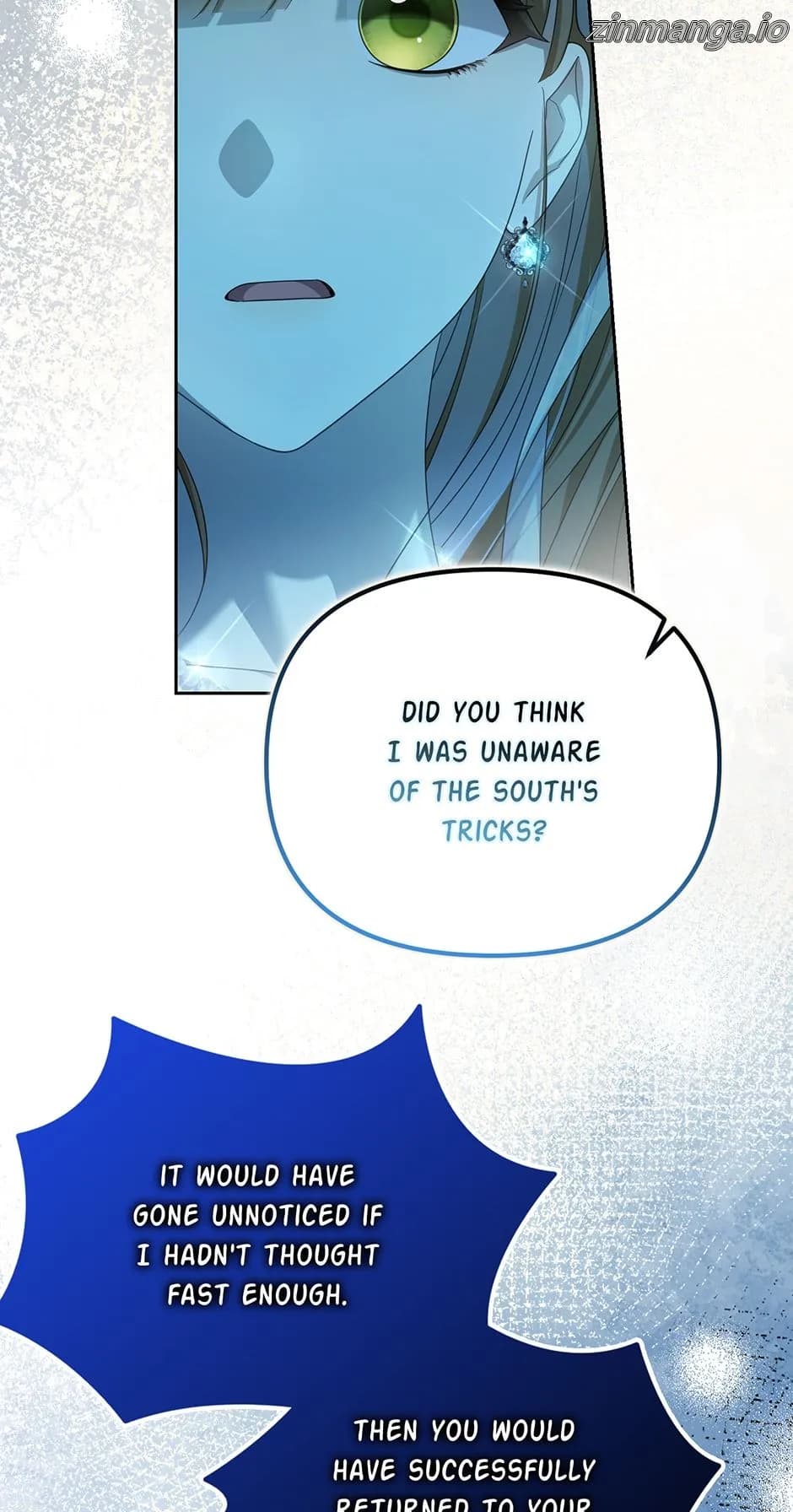 Page https://readmanhwaverse.com/images/why-are-you-obsessed-with-your-fake-wife/chapter-28/61.webp