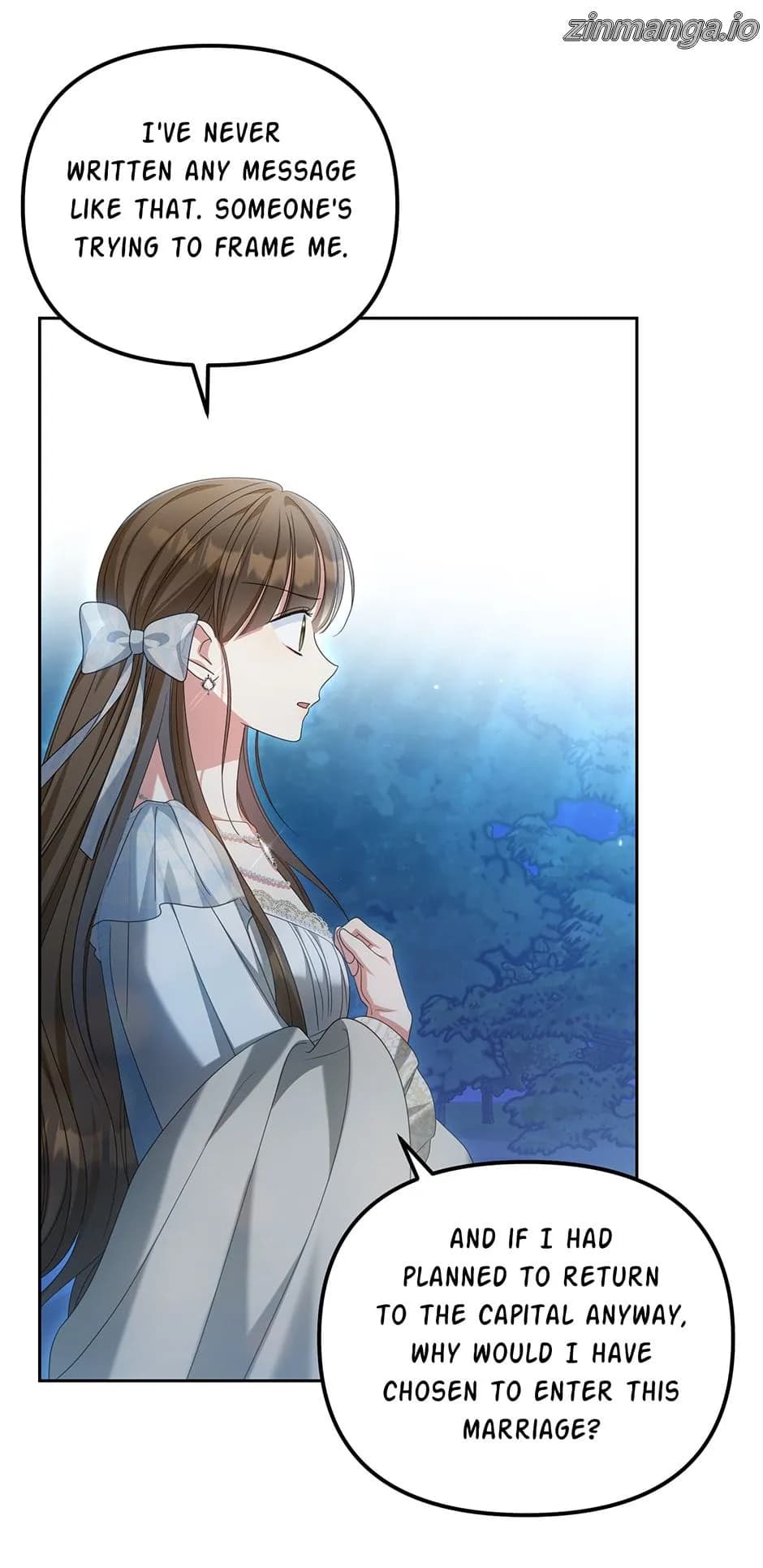 Page https://readmanhwaverse.com/images/why-are-you-obsessed-with-your-fake-wife/chapter-28/63.webp