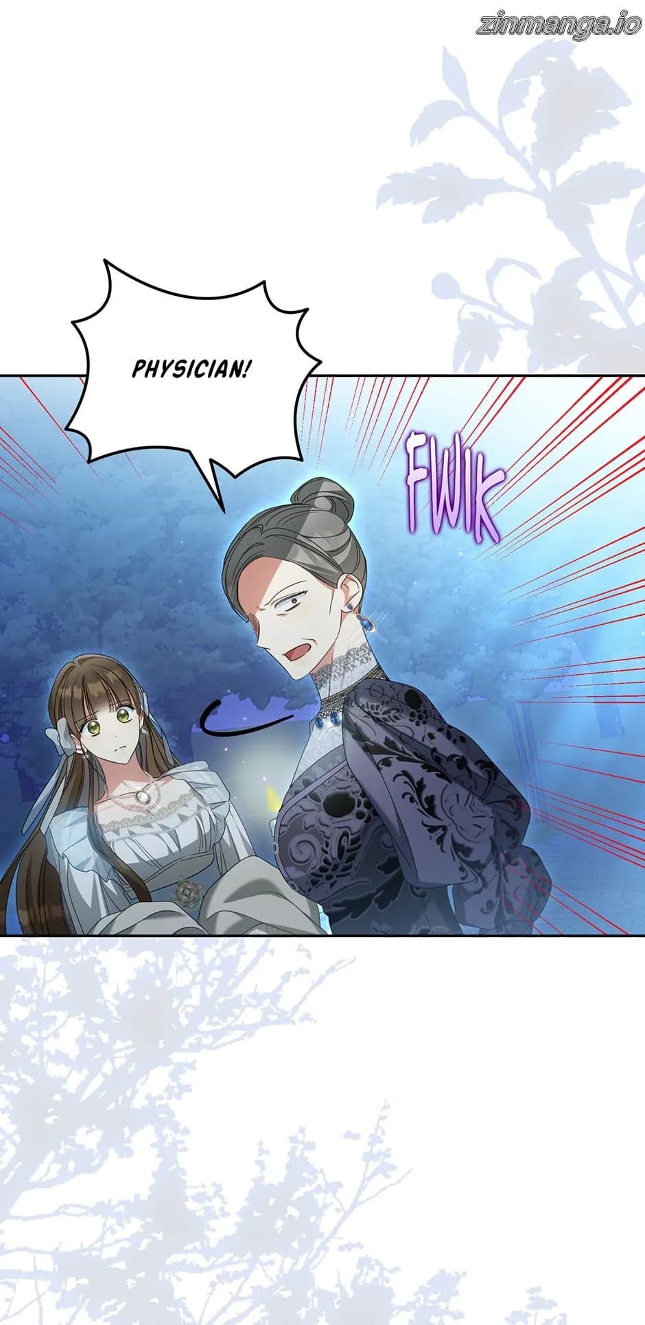 Page https://readmanhwaverse.com/images/why-are-you-obsessed-with-your-fake-wife/chapter-28/64.webp