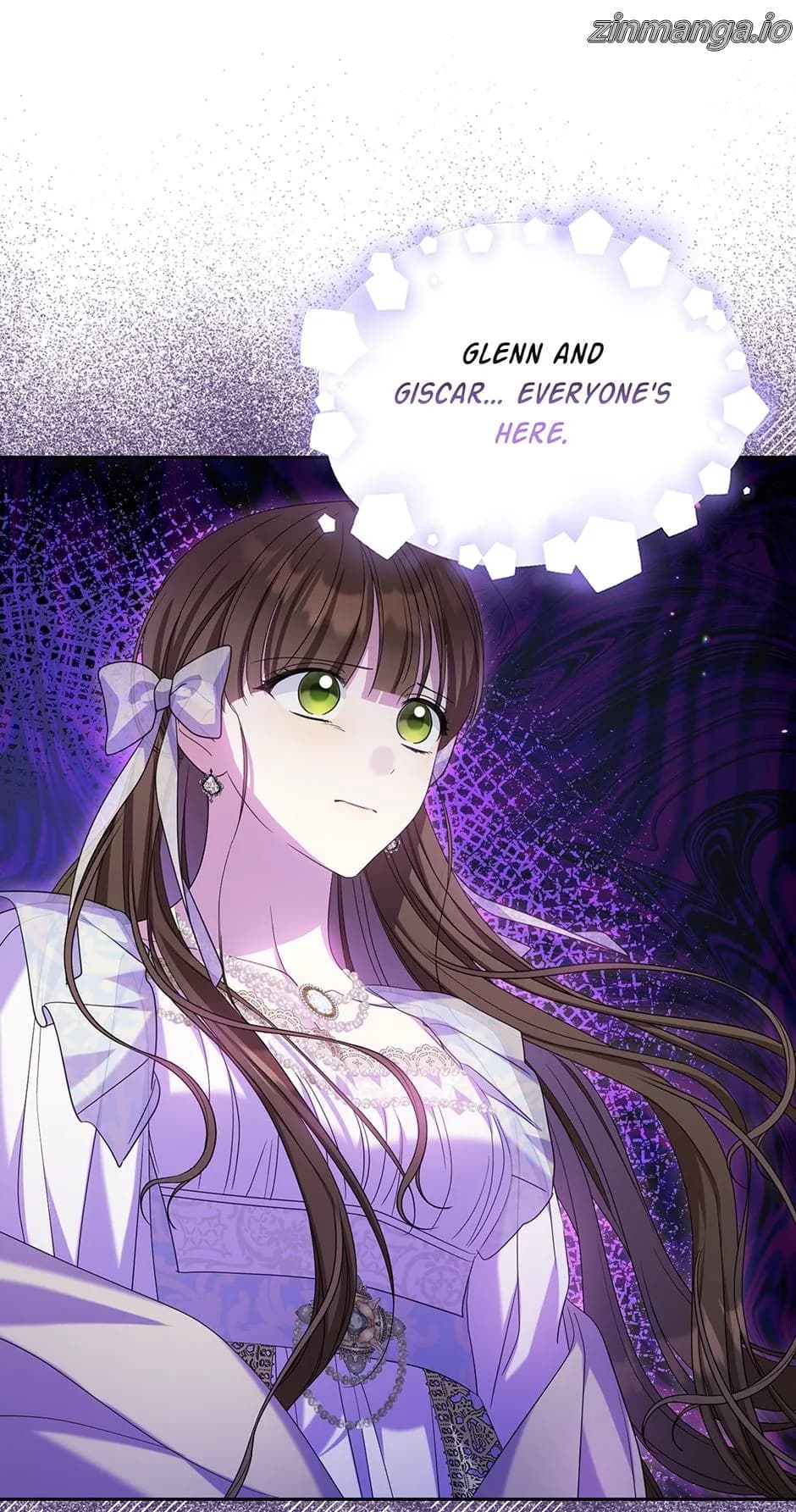 Page https://readmanhwaverse.com/images/why-are-you-obsessed-with-your-fake-wife/chapter-29/02.webp