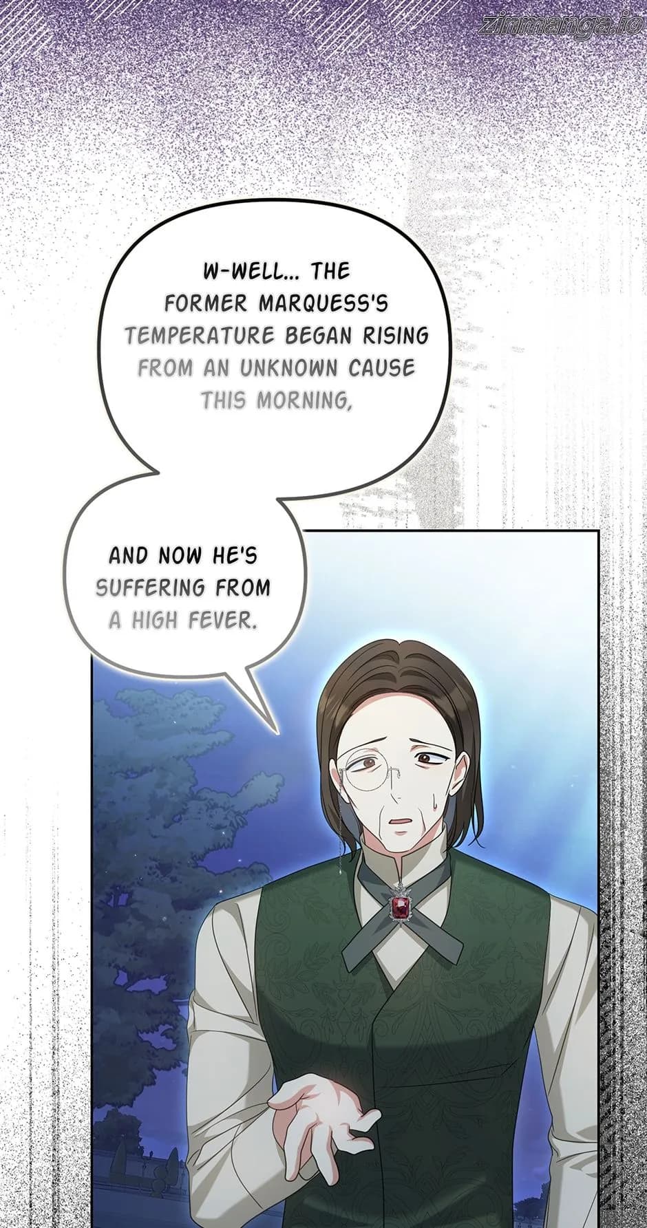 Page https://readmanhwaverse.com/images/why-are-you-obsessed-with-your-fake-wife/chapter-29/03.webp