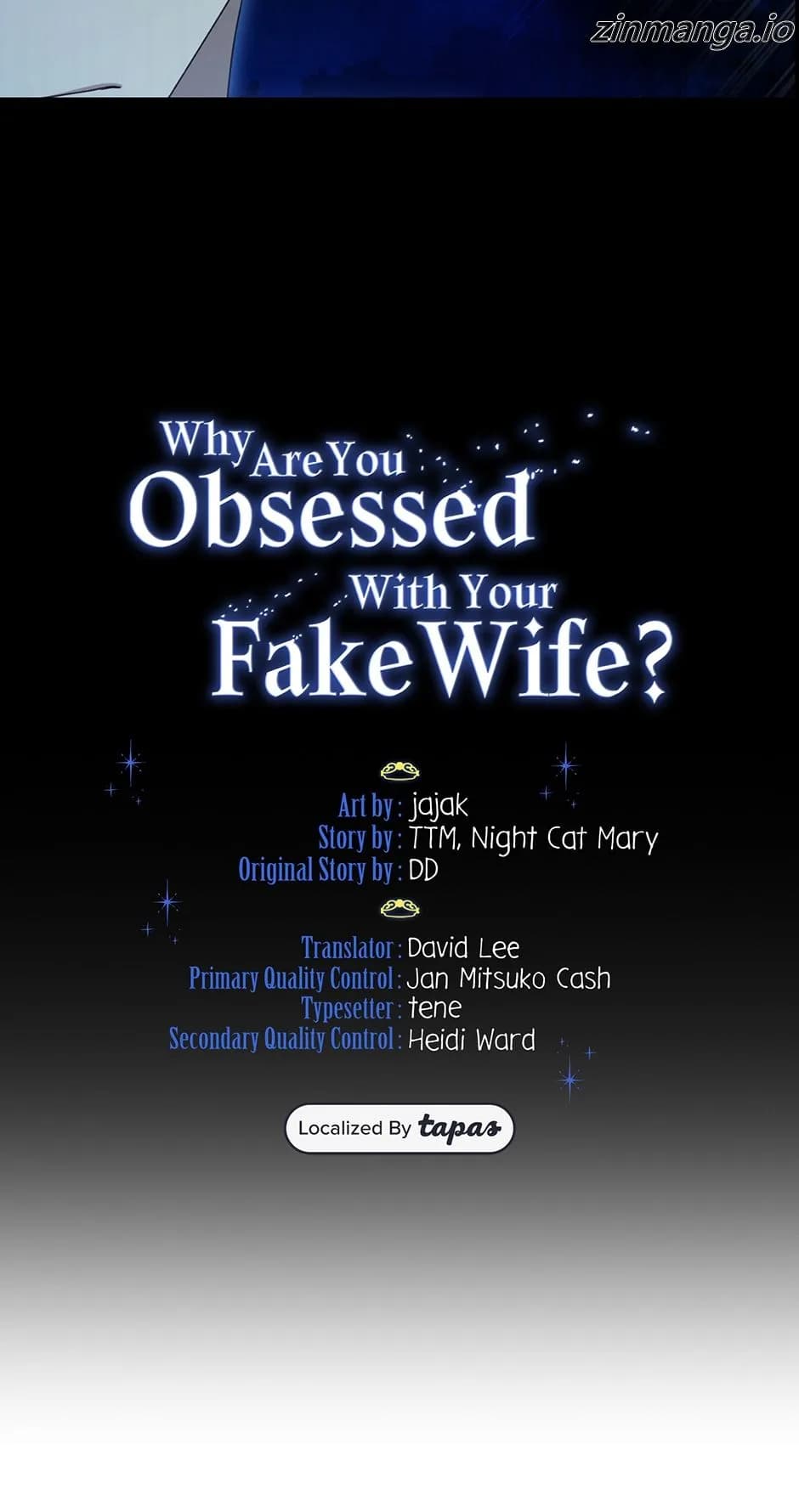 Page https://readmanhwaverse.com/images/why-are-you-obsessed-with-your-fake-wife/chapter-29/06.webp