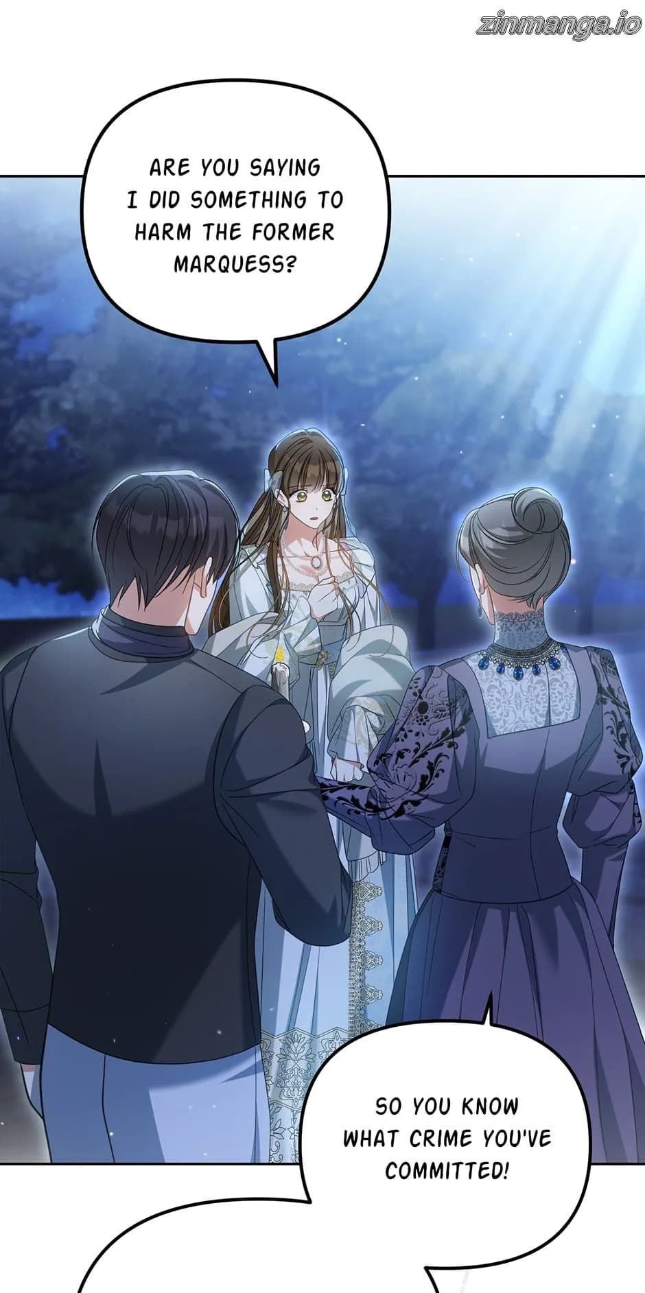 Page https://readmanhwaverse.com/images/why-are-you-obsessed-with-your-fake-wife/chapter-29/07.webp