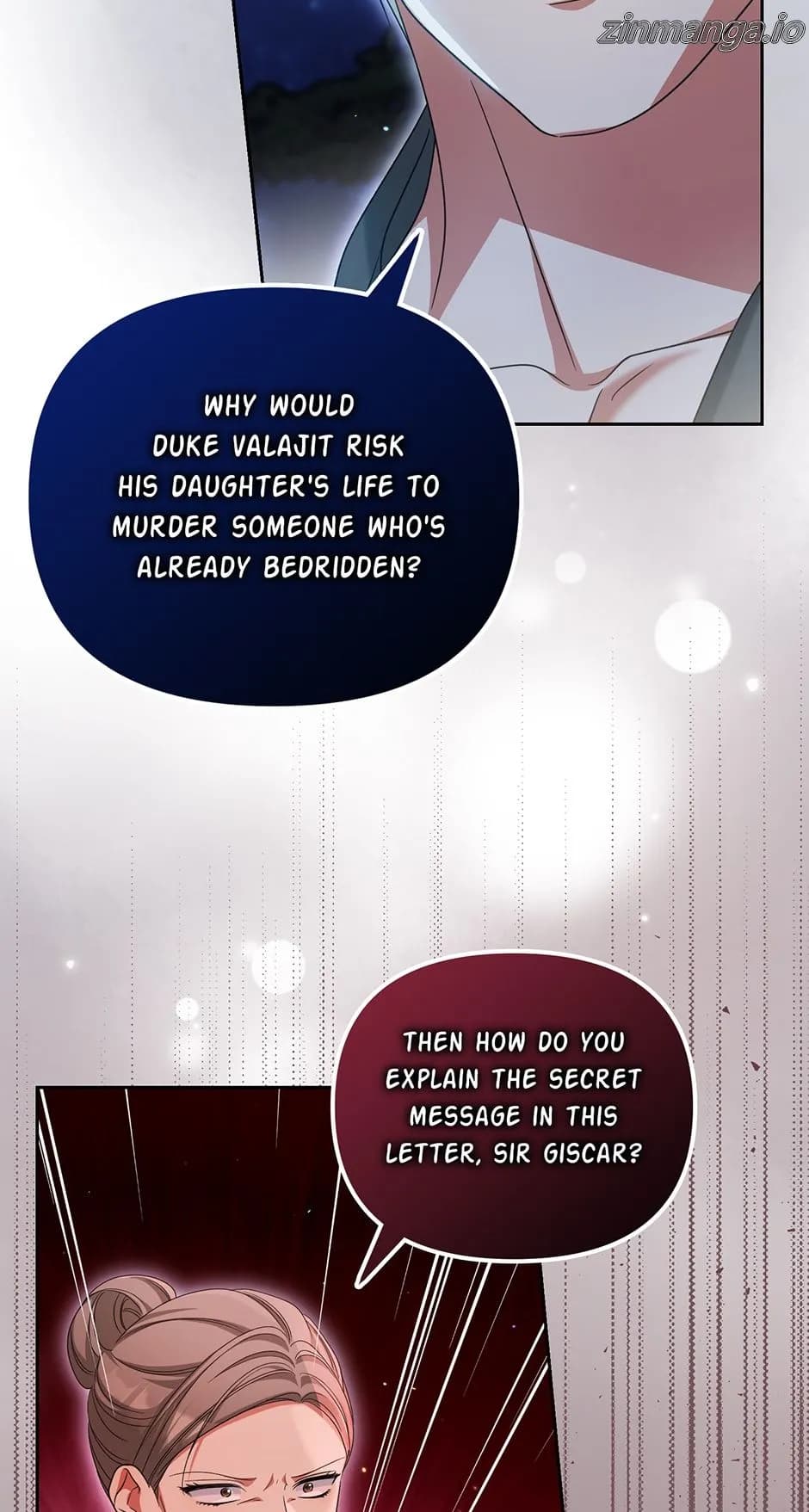 Page https://readmanhwaverse.com/images/why-are-you-obsessed-with-your-fake-wife/chapter-29/15.webp