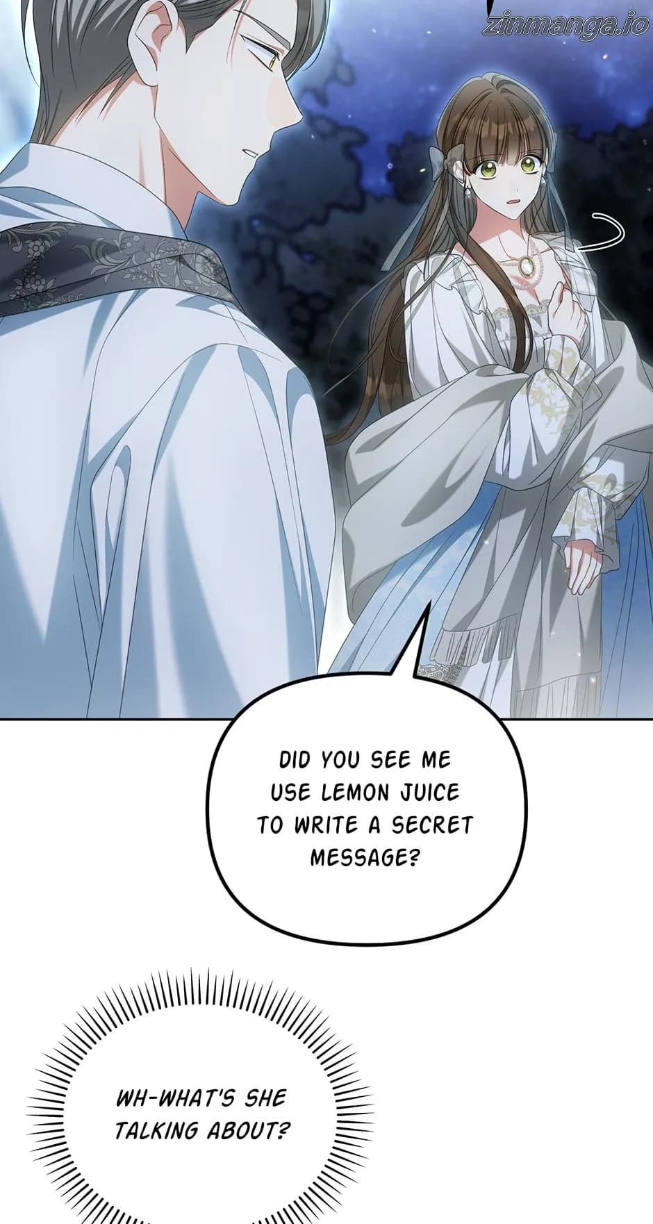 Page https://readmanhwaverse.com/images/why-are-you-obsessed-with-your-fake-wife/chapter-29/29.webp