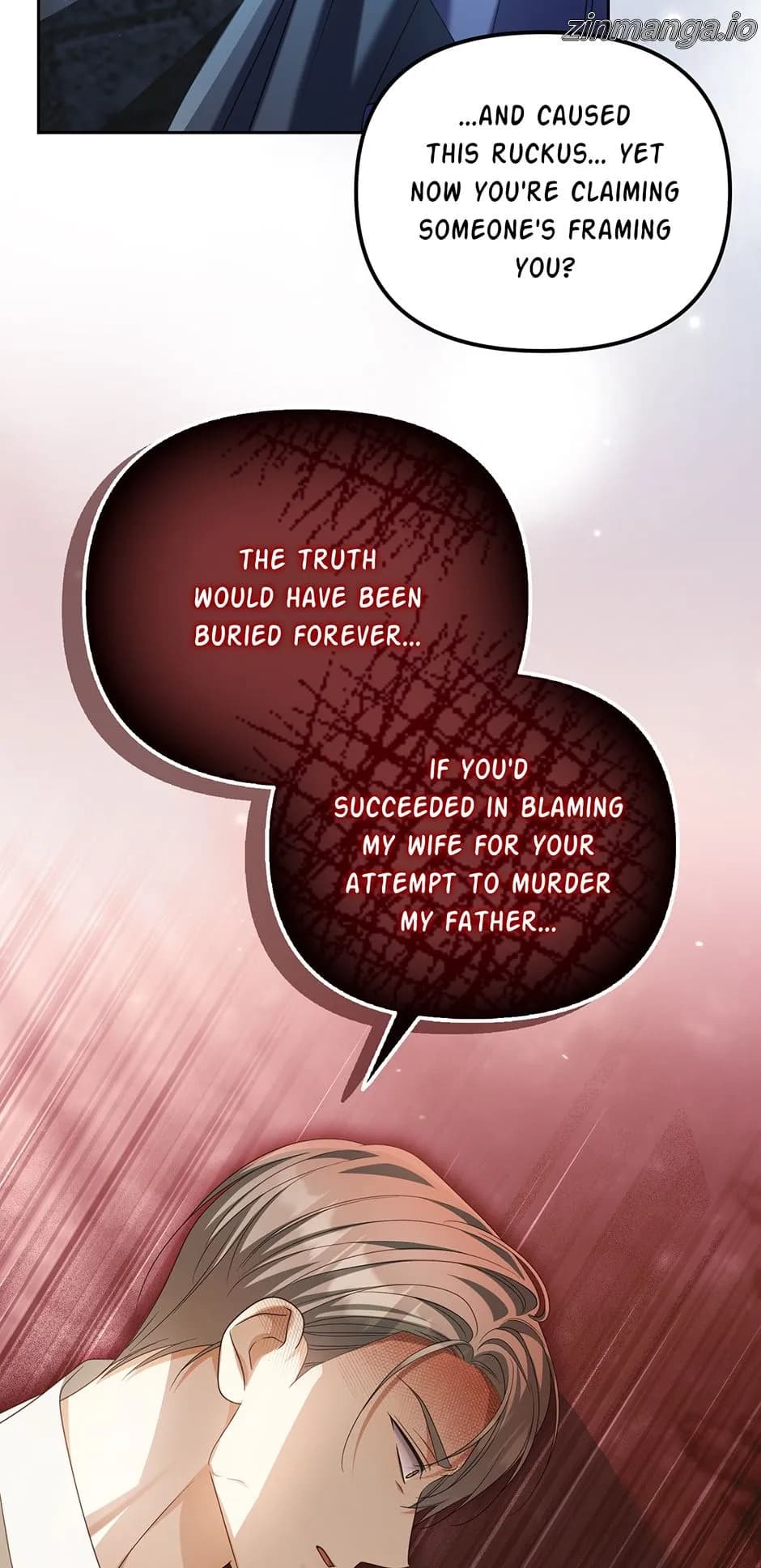 Page https://readmanhwaverse.com/images/why-are-you-obsessed-with-your-fake-wife/chapter-29/42.webp
