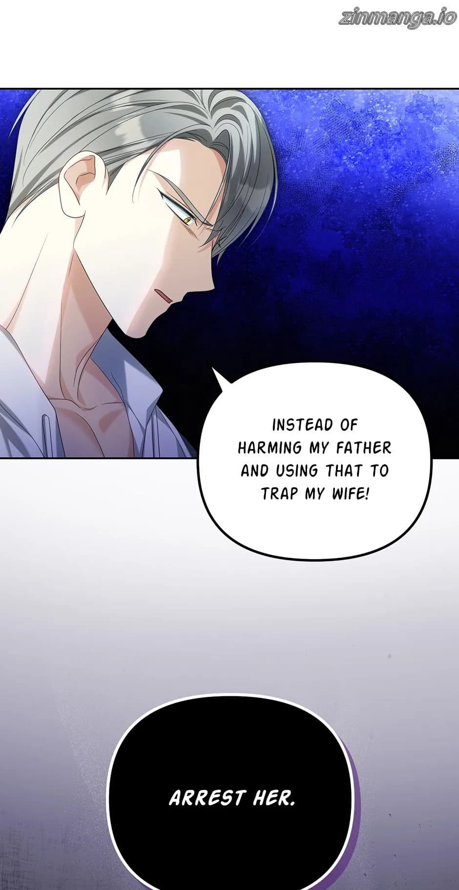 Page https://readmanhwaverse.com/images/why-are-you-obsessed-with-your-fake-wife/chapter-29/46.webp