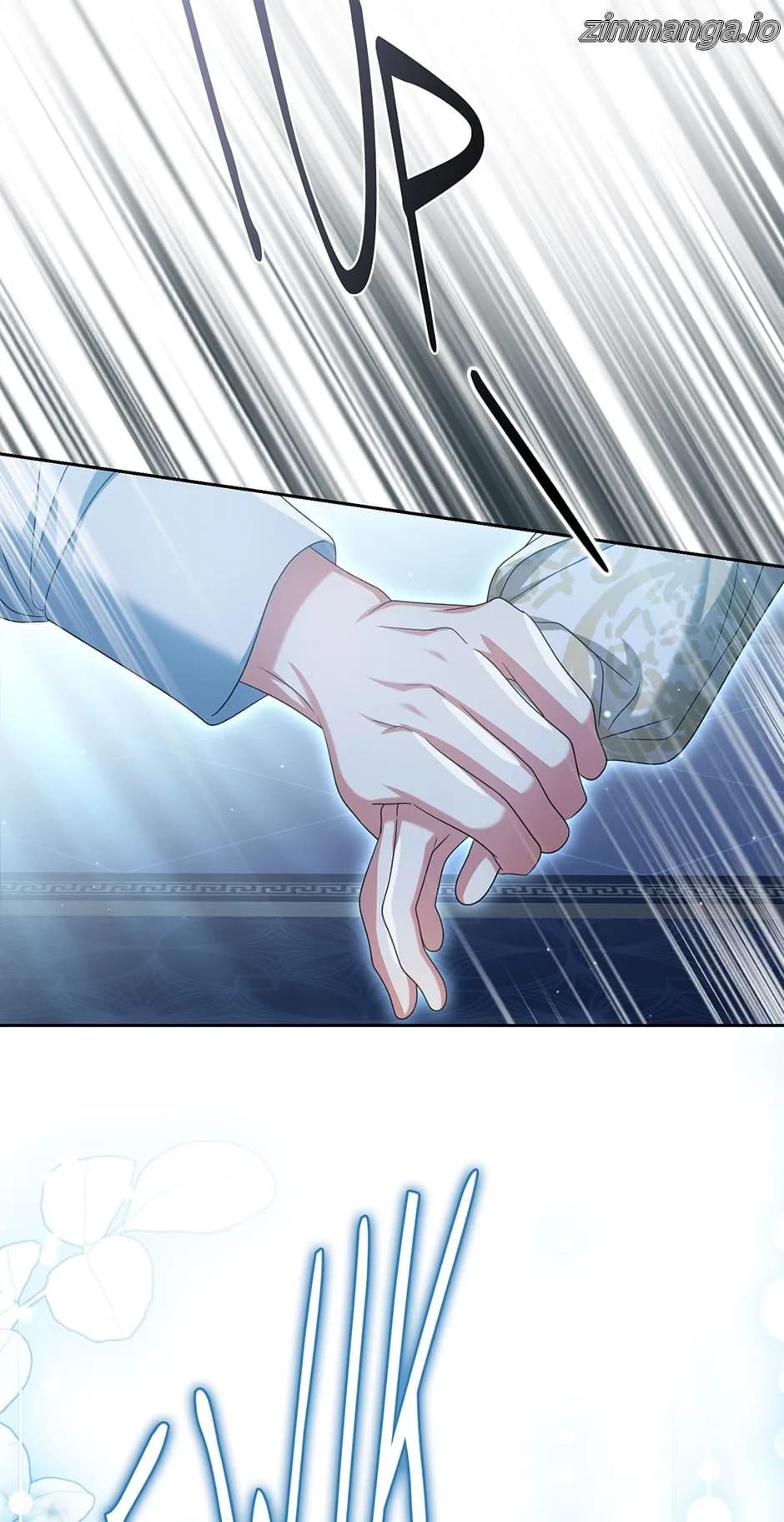 Page https://readmanhwaverse.com/images/why-are-you-obsessed-with-your-fake-wife/chapter-30/05.webp