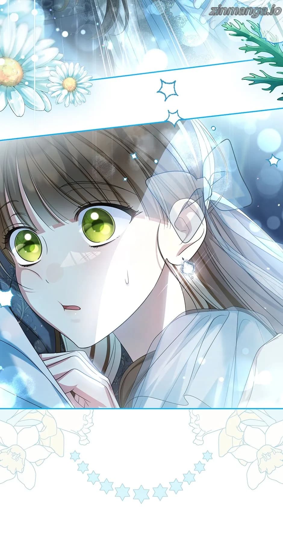 Page https://readmanhwaverse.com/images/why-are-you-obsessed-with-your-fake-wife/chapter-30/07.webp
