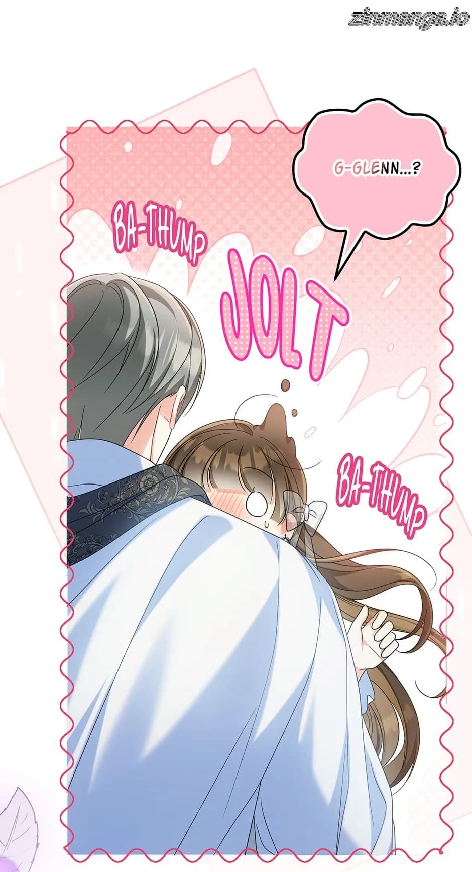 Page https://readmanhwaverse.com/images/why-are-you-obsessed-with-your-fake-wife/chapter-30/08.webp