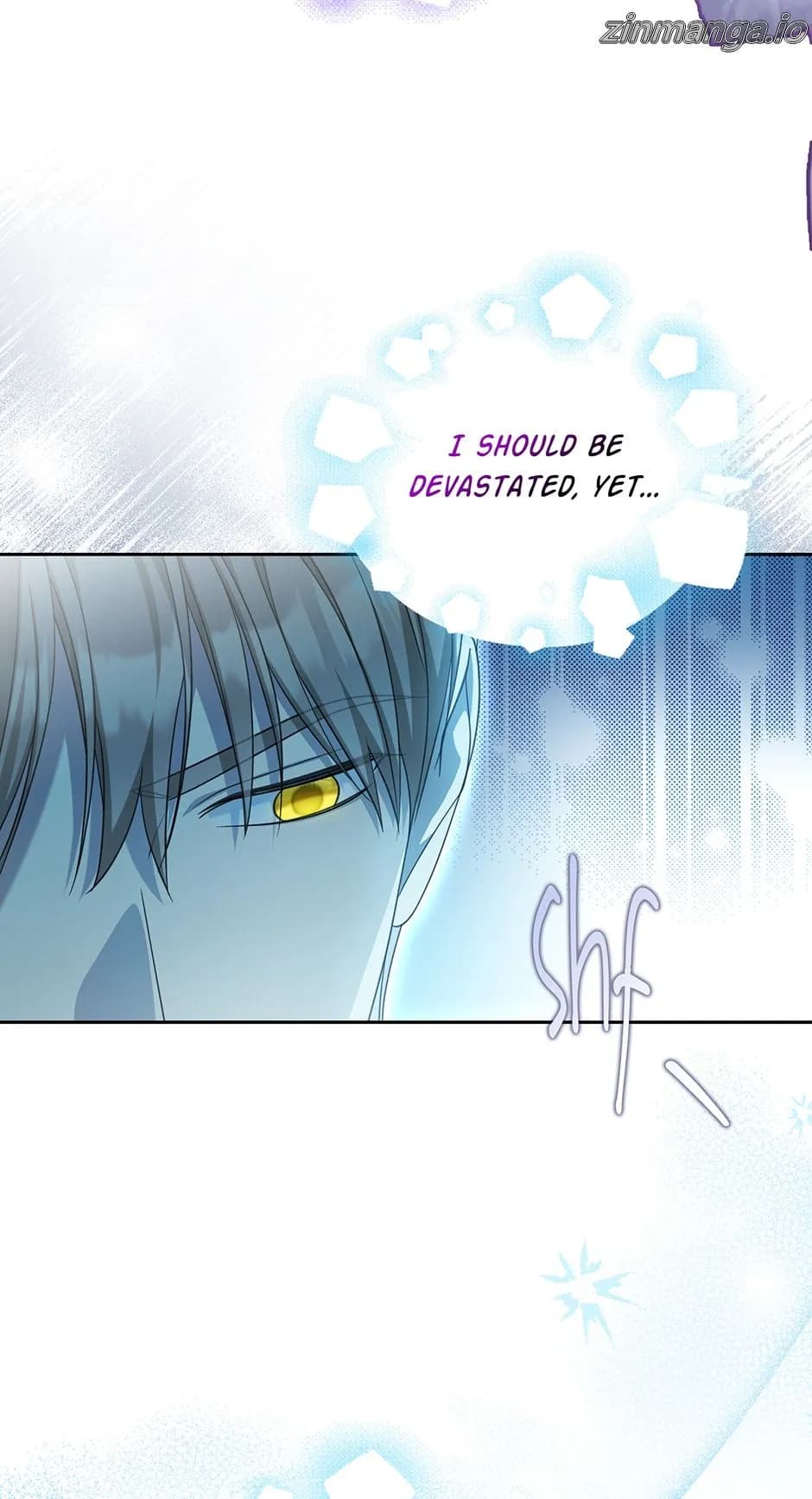 Page https://readmanhwaverse.com/images/why-are-you-obsessed-with-your-fake-wife/chapter-30/11.webp