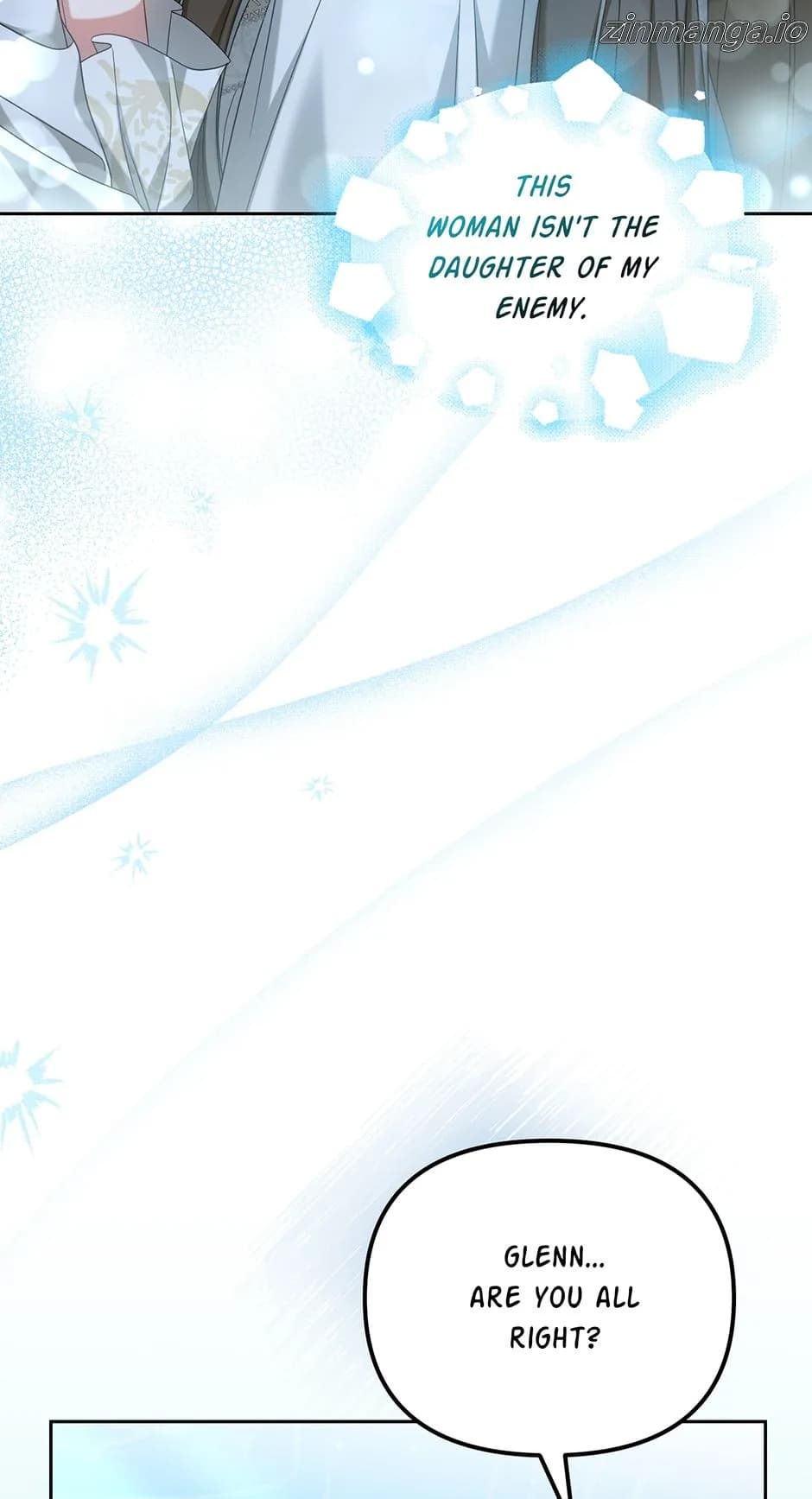 Page https://readmanhwaverse.com/images/why-are-you-obsessed-with-your-fake-wife/chapter-30/13.webp