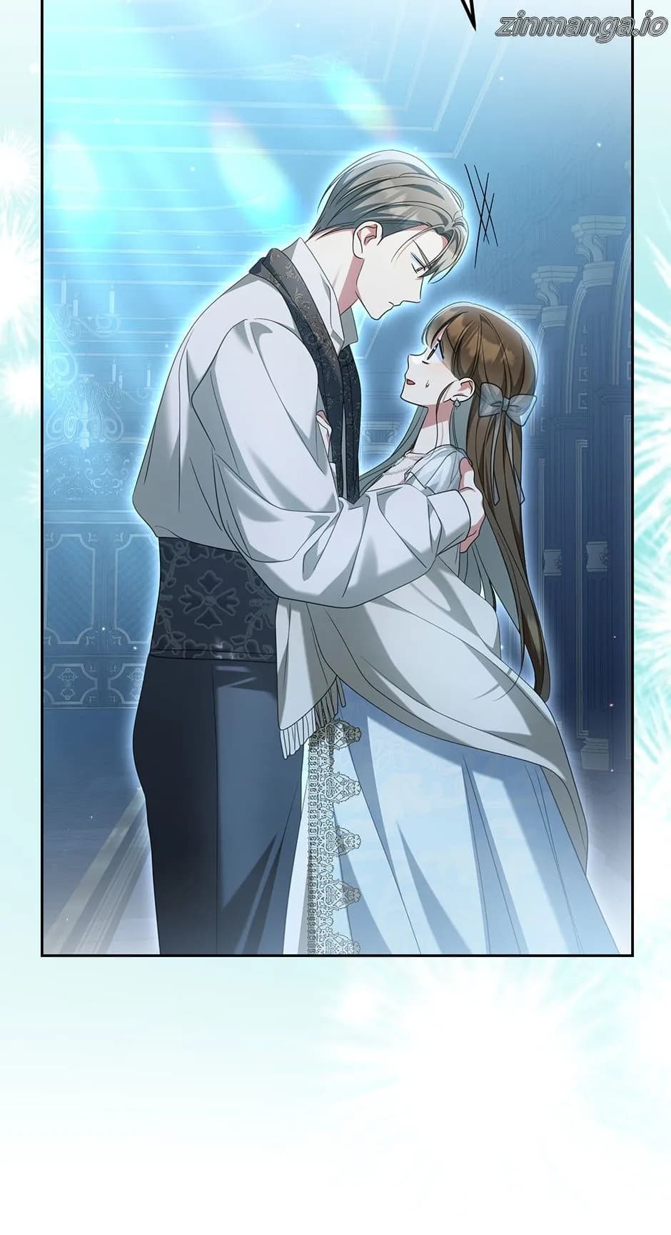 Page https://readmanhwaverse.com/images/why-are-you-obsessed-with-your-fake-wife/chapter-30/14.webp
