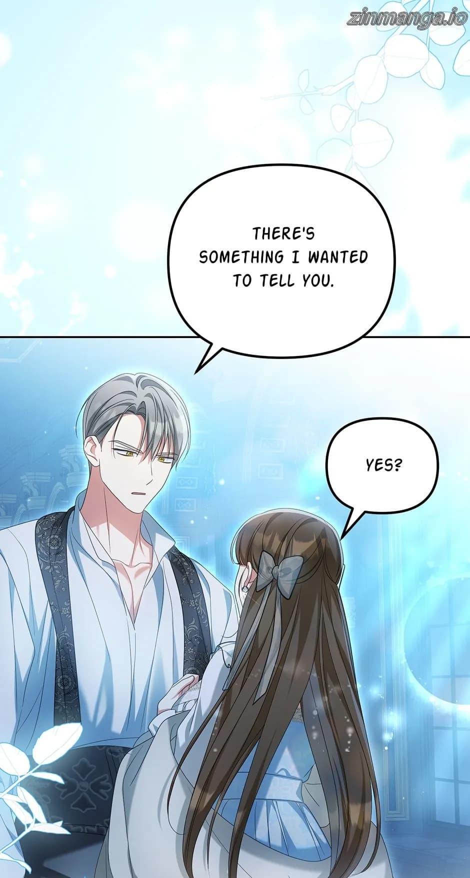 Page https://readmanhwaverse.com/images/why-are-you-obsessed-with-your-fake-wife/chapter-30/16.webp