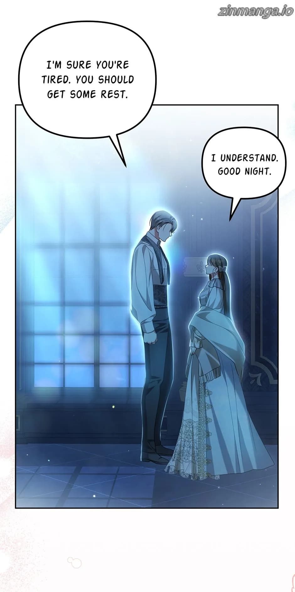Page https://readmanhwaverse.com/images/why-are-you-obsessed-with-your-fake-wife/chapter-30/22.webp