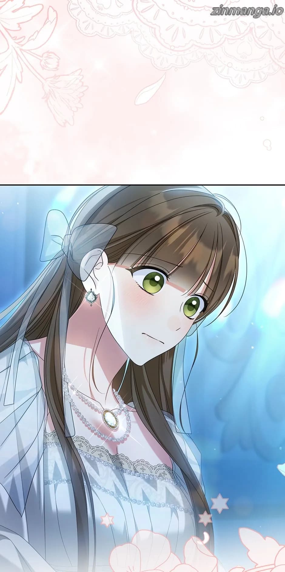 Page https://readmanhwaverse.com/images/why-are-you-obsessed-with-your-fake-wife/chapter-30/24.webp