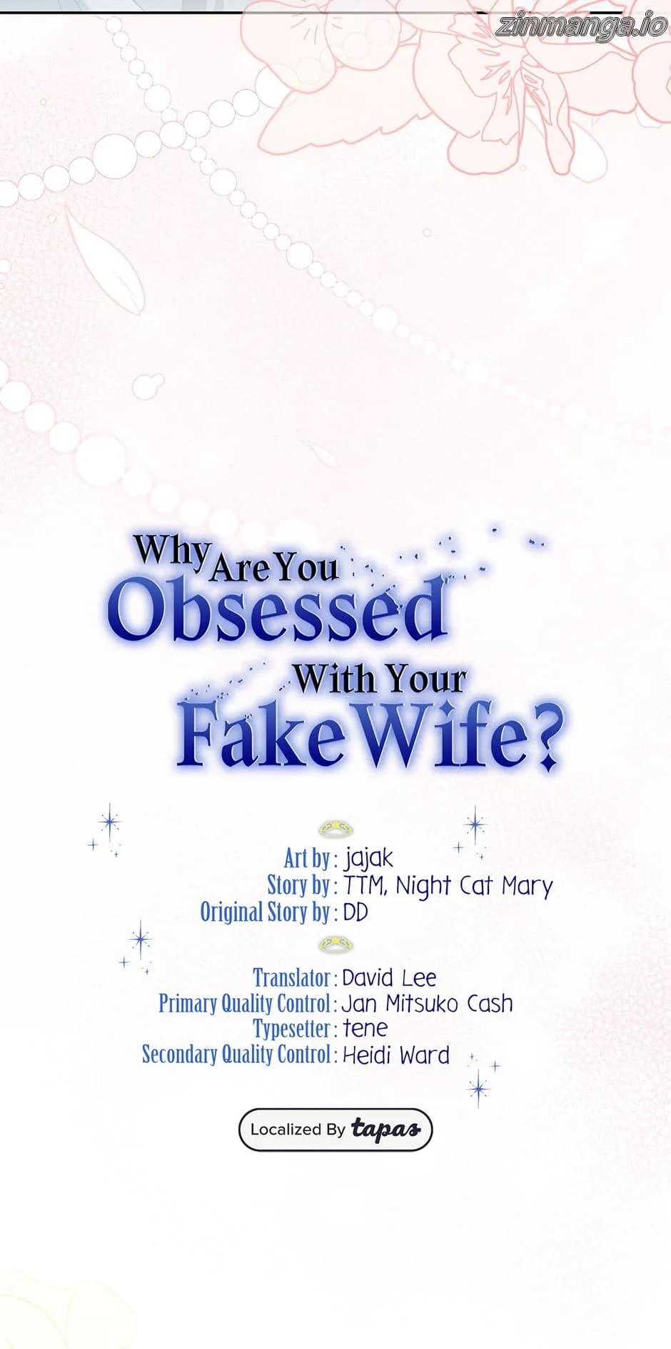 Page https://readmanhwaverse.com/images/why-are-you-obsessed-with-your-fake-wife/chapter-30/25.webp