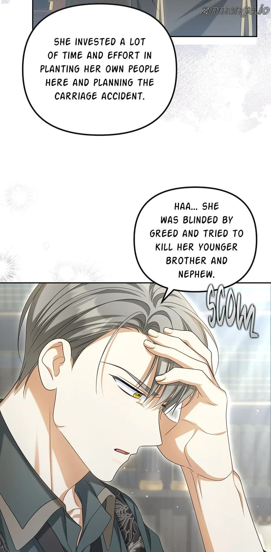 Page https://readmanhwaverse.com/images/why-are-you-obsessed-with-your-fake-wife/chapter-30/28.webp