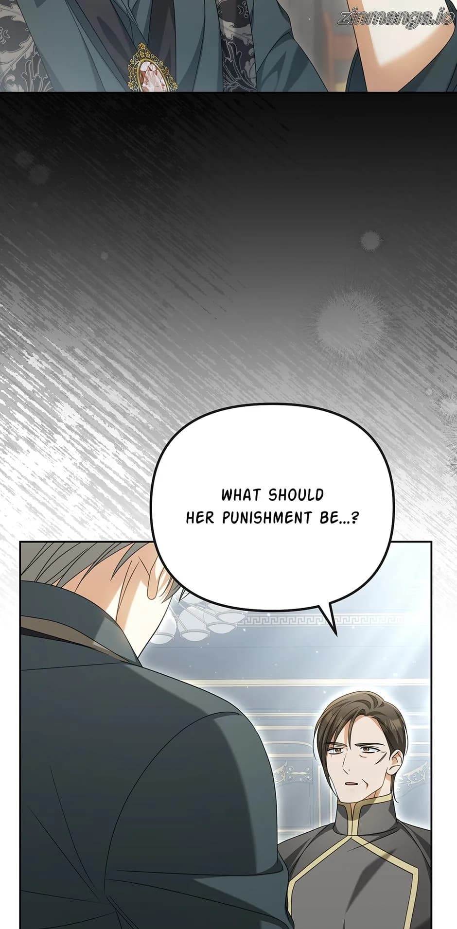 Page https://readmanhwaverse.com/images/why-are-you-obsessed-with-your-fake-wife/chapter-30/29.webp